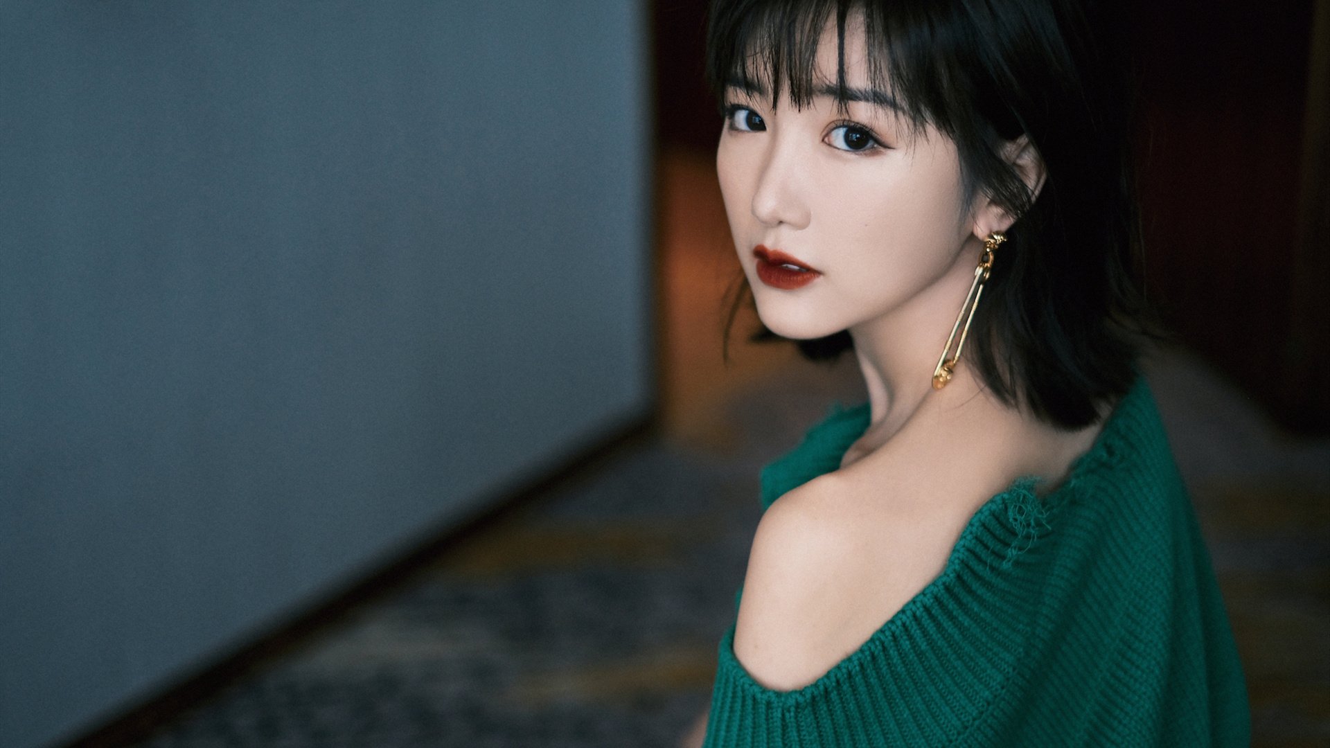 北京首钢新援表现令人期待,看看首钢引援新消息吗