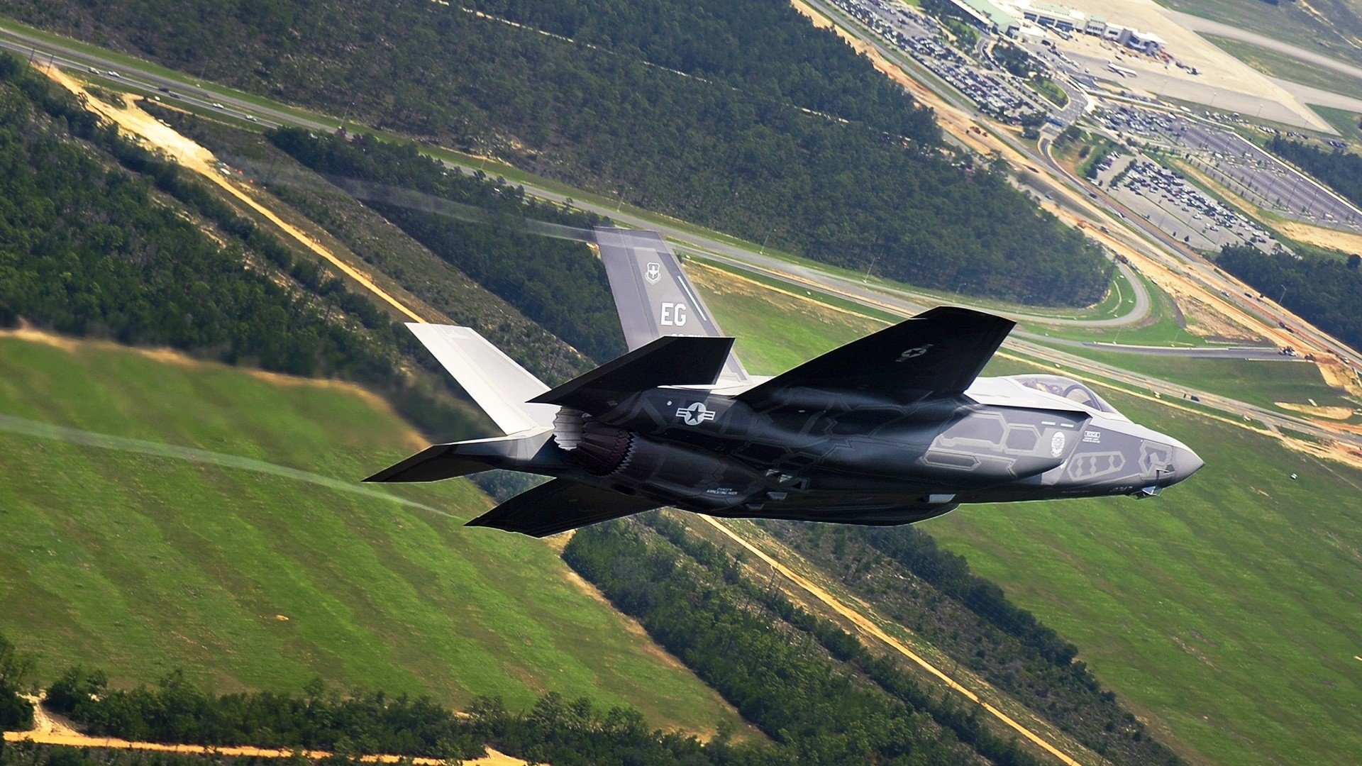 博尼法齐加盟佩斯卡拉，乌迪内斯中场追逐梦想，博尼法西奥