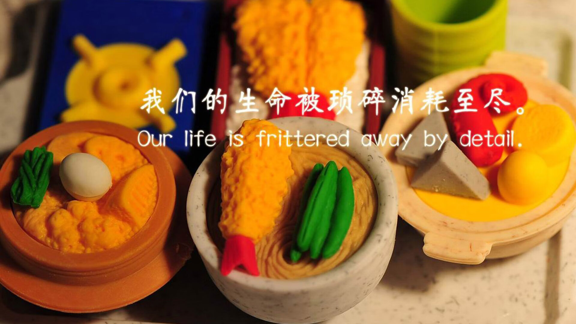 博尼法齐加盟佩斯卡拉，乌迪内斯中场追逐梦想，博尼法西奥