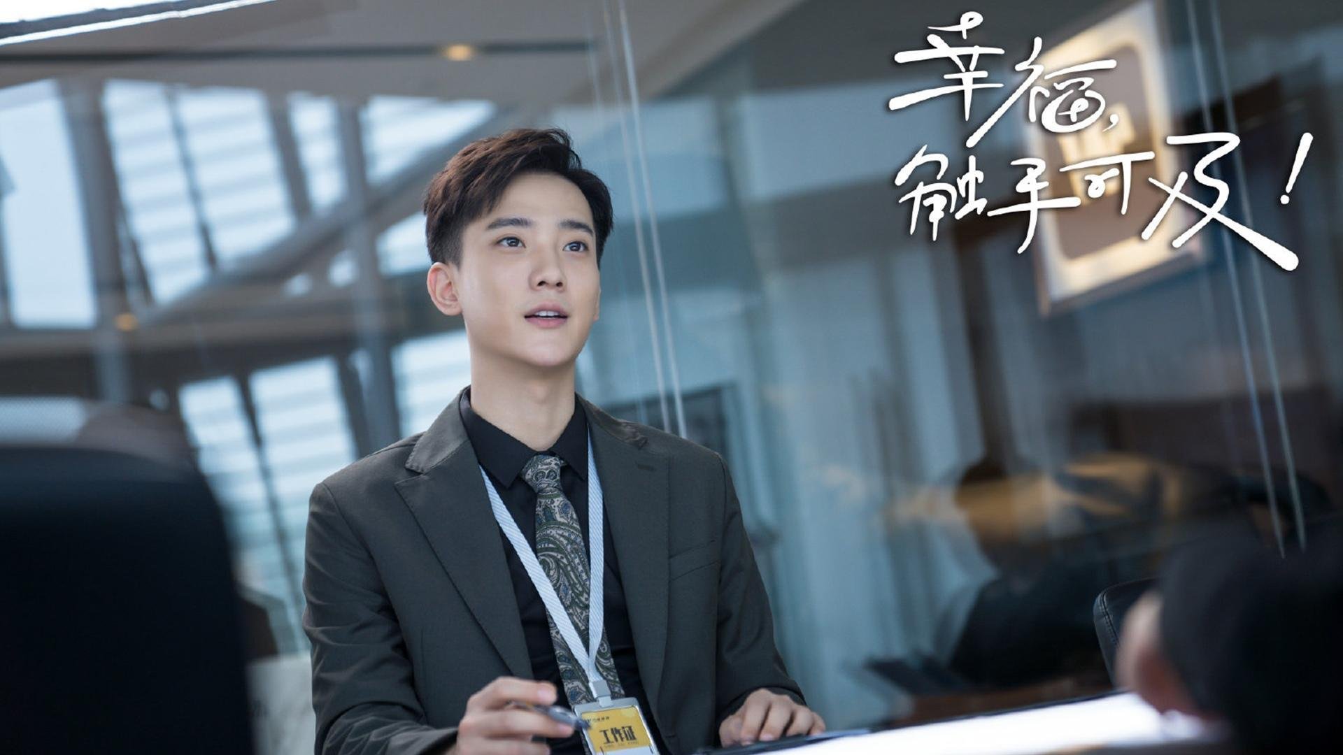 开云在线直播-同曦队球队攻防转换效率提升，同曦队球员