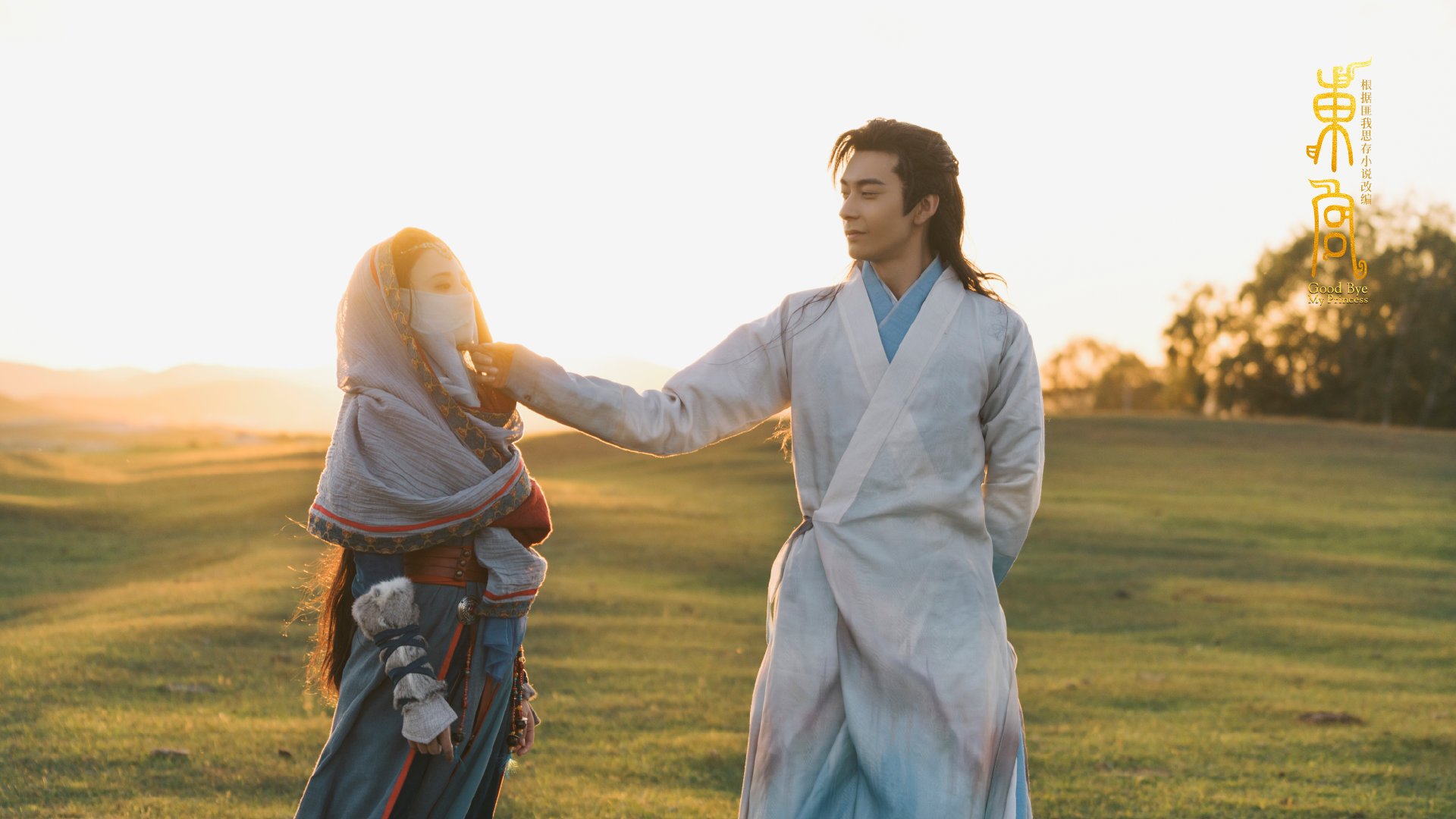 同曦队球队攻防转换效率提升,同曦队球员