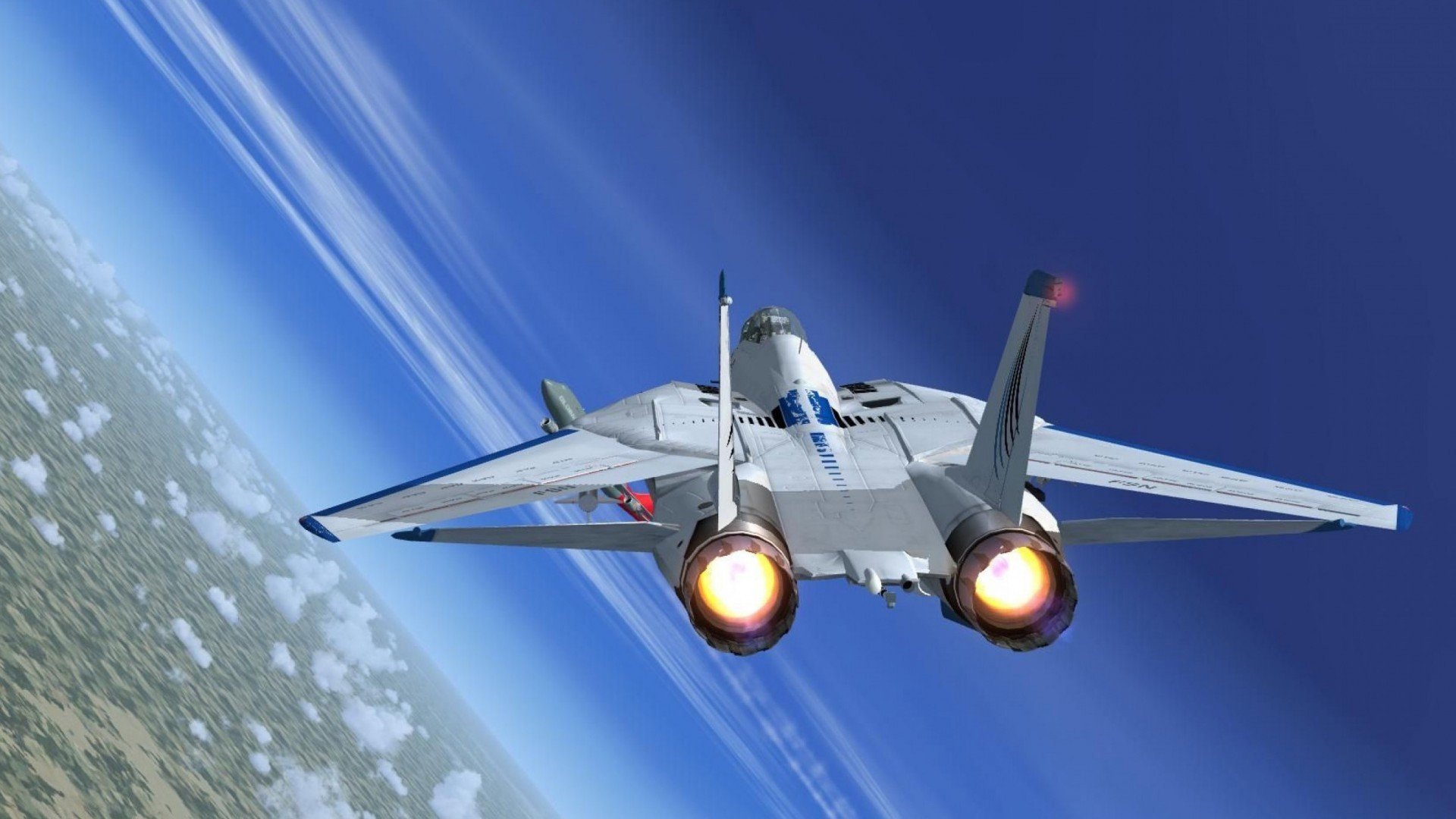 国足心理素质训练成效显著,国足精神