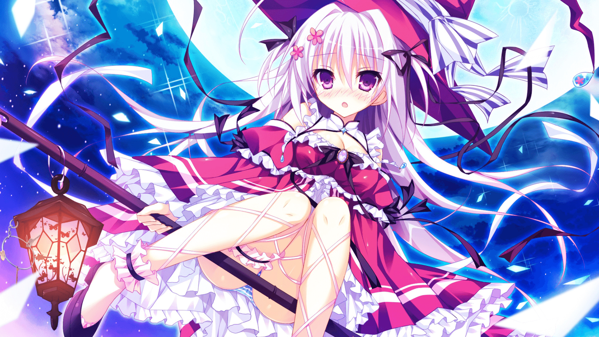 埃弗顿主场平局，三线作战压力剧增，埃弗顿引援