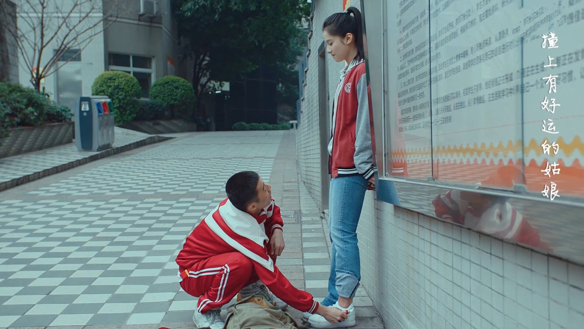 埃弗顿主场平局，三线作战压力剧增，埃弗顿引援