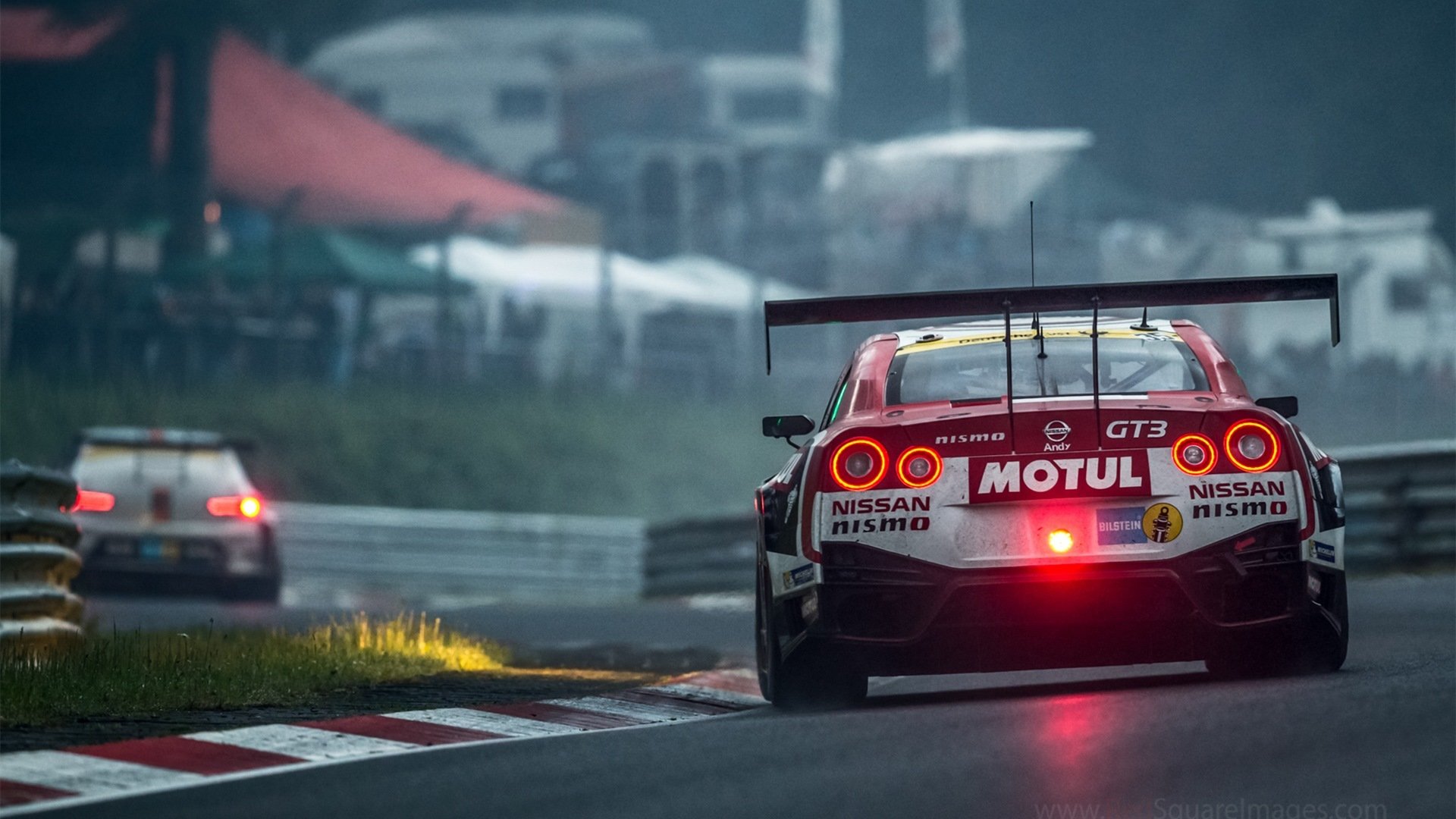 国际排联更新国家队排名,国际排联主攻排名