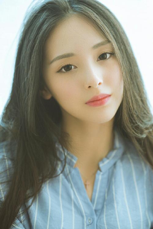 国际排联更新国家队排名,国际排联主攻排名