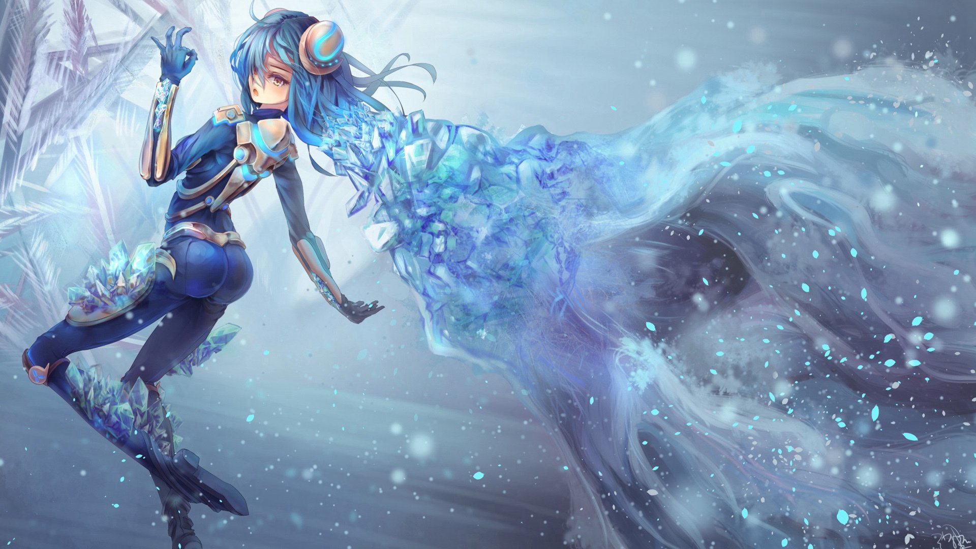 国际米兰在比赛中大获全胜领跑积分榜，国际米兰积分2020