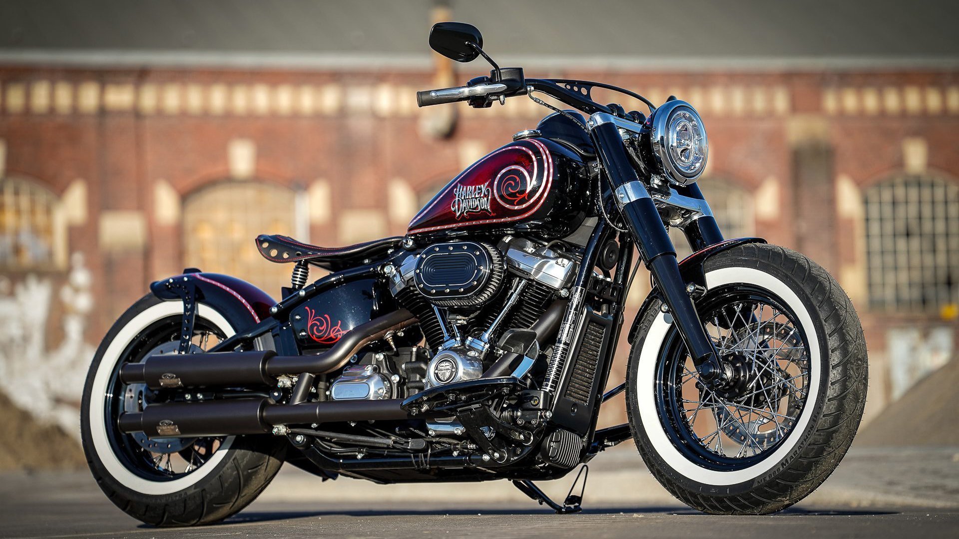 土耳其与瑞士对决——欧洲预选赛中争分夺秒，土耳其队vs瑞士队谁赢