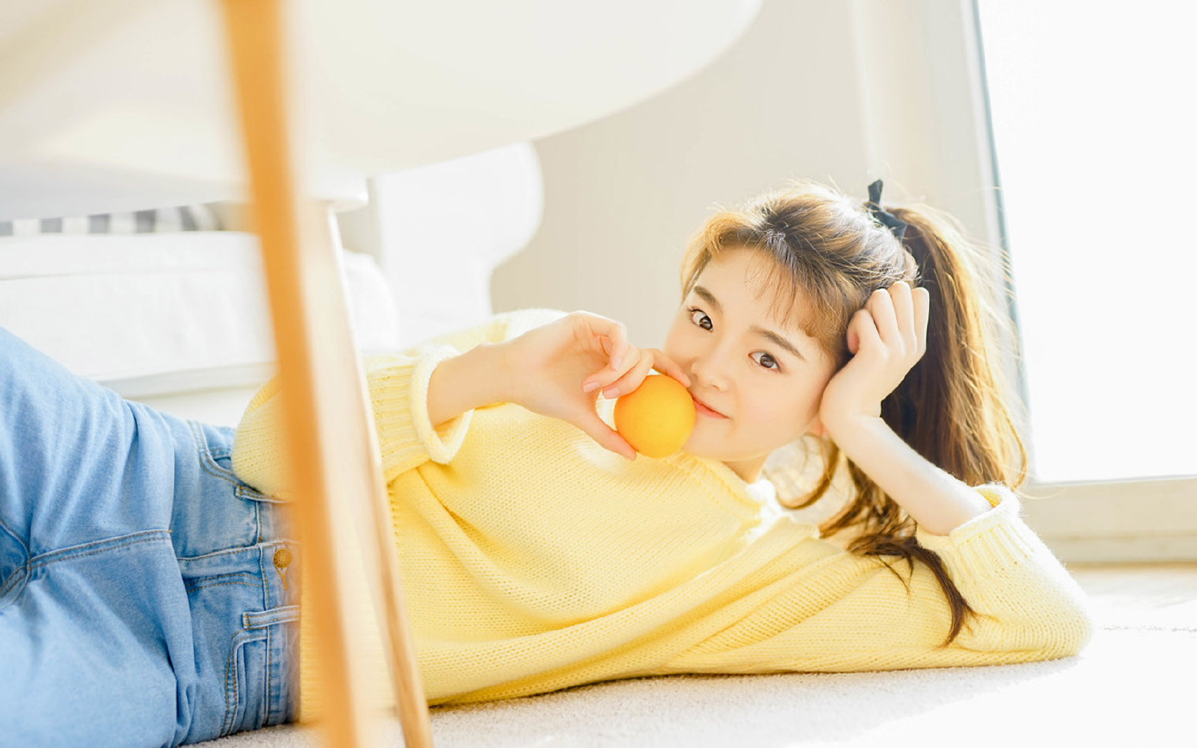 开云下载网址-墨尔本联球员士气高涨，墨尔本联队什么水平