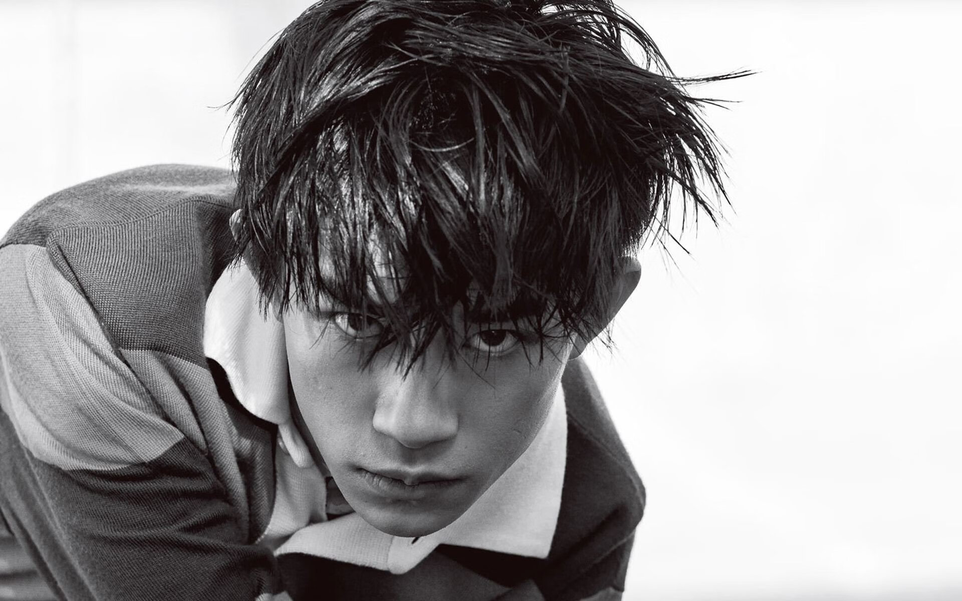 开云体育官网入口-塞尔塔主场战胜马拉加，成功逆袭扭转颓势，塞尔塔vs马德里竞技预测