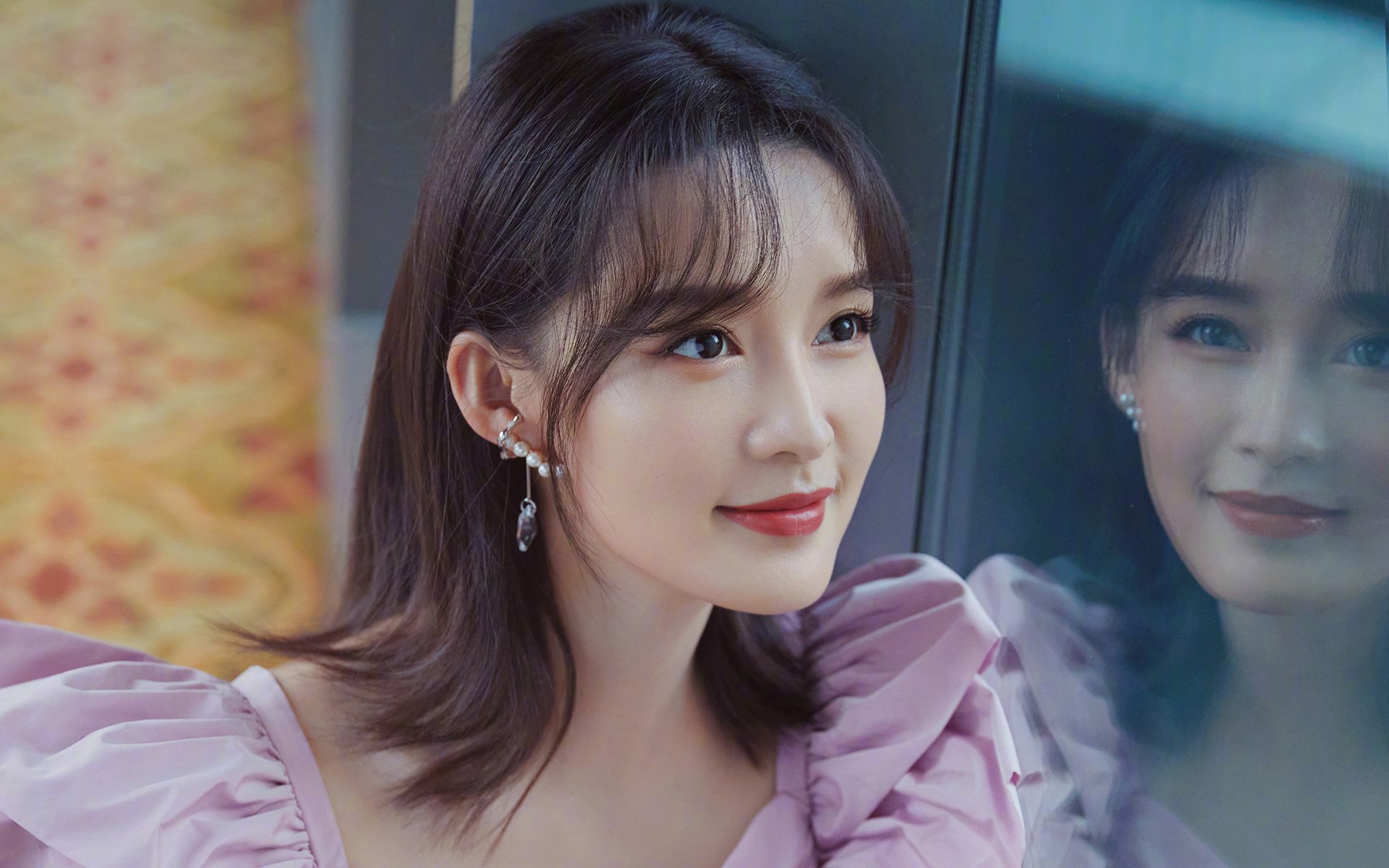 外援表现抢眼,球队士气大振备战新挑战,外援球队球员