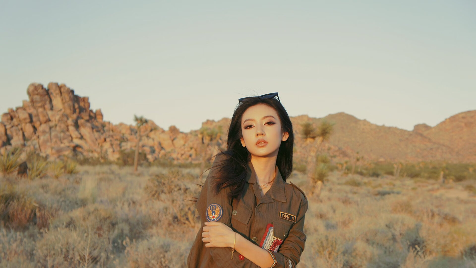 女足世界杯志愿者招募启动,女足世界杯小组