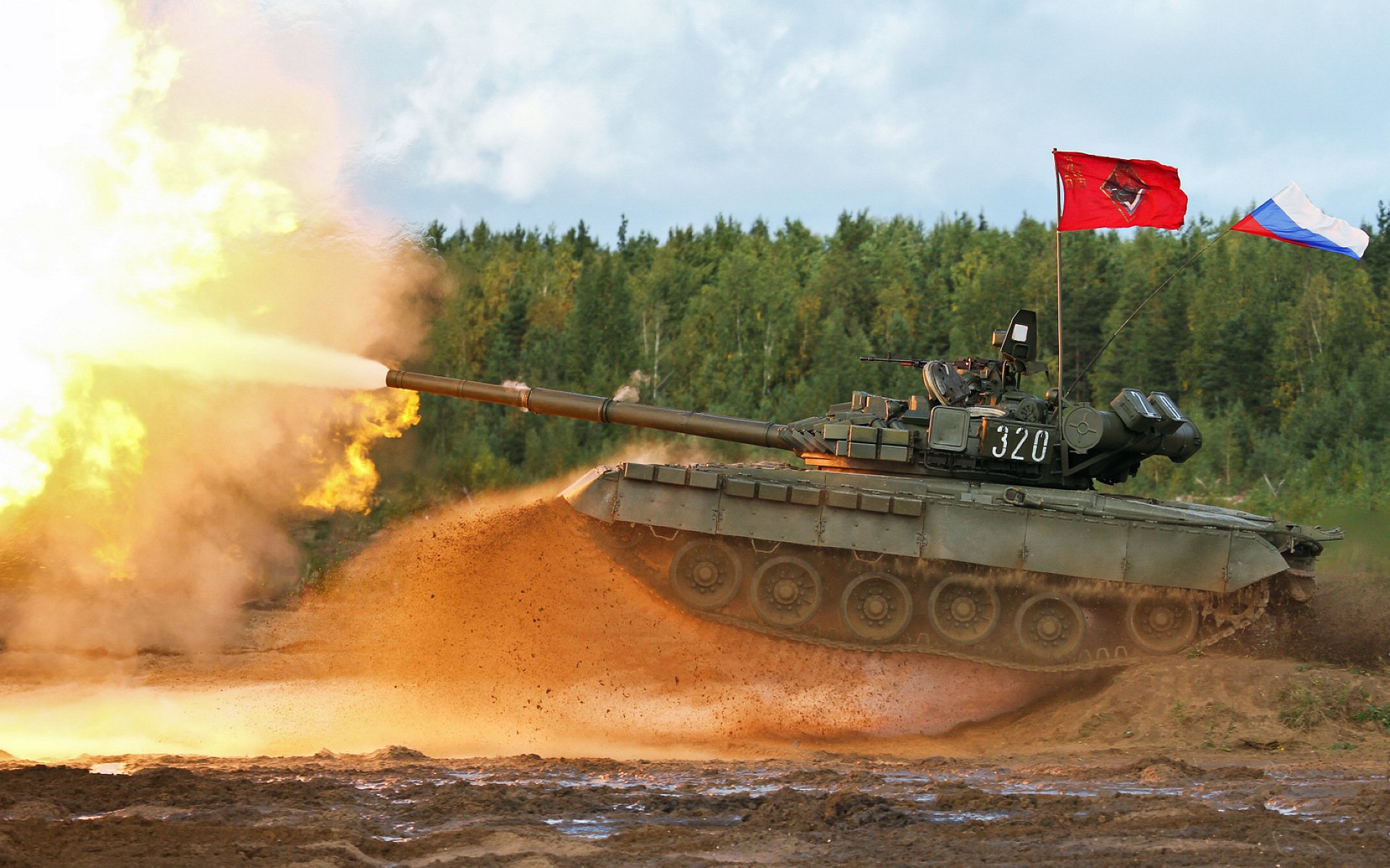 开云体育移动版-太阳翻盘勇士，季后赛首轮中杜兰特砍下47分，杜兰特伤退勇士遭太阳16分逆转