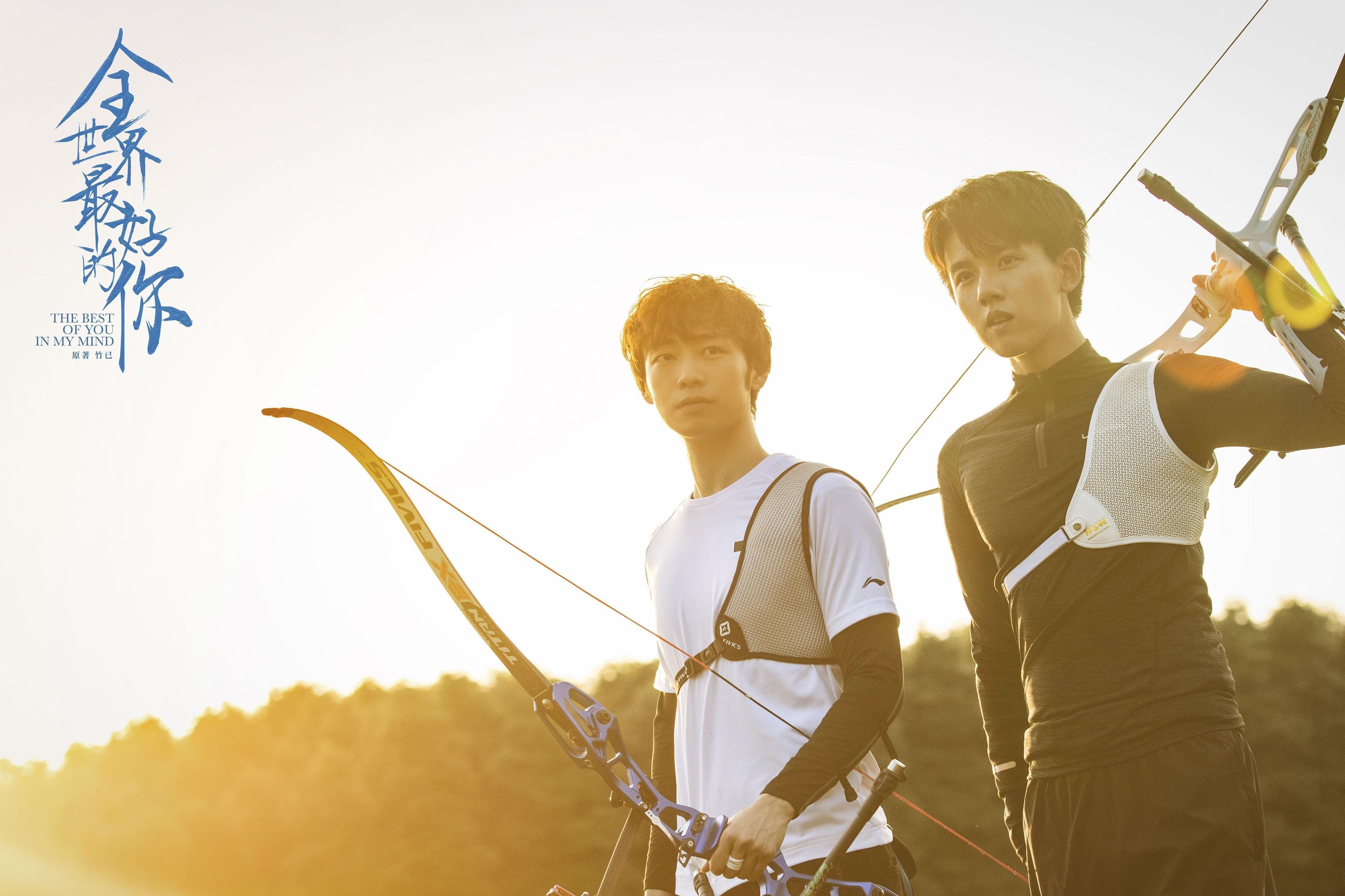 开云体育下载-女足世界杯媒体合作伙伴介绍，女足参加世界杯名单