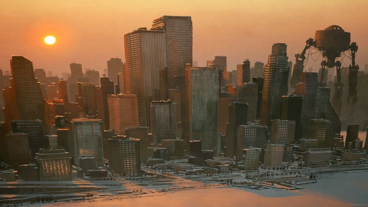 开云官方-女足比赛意外事件频发，球员团结应对，女足踢比赛