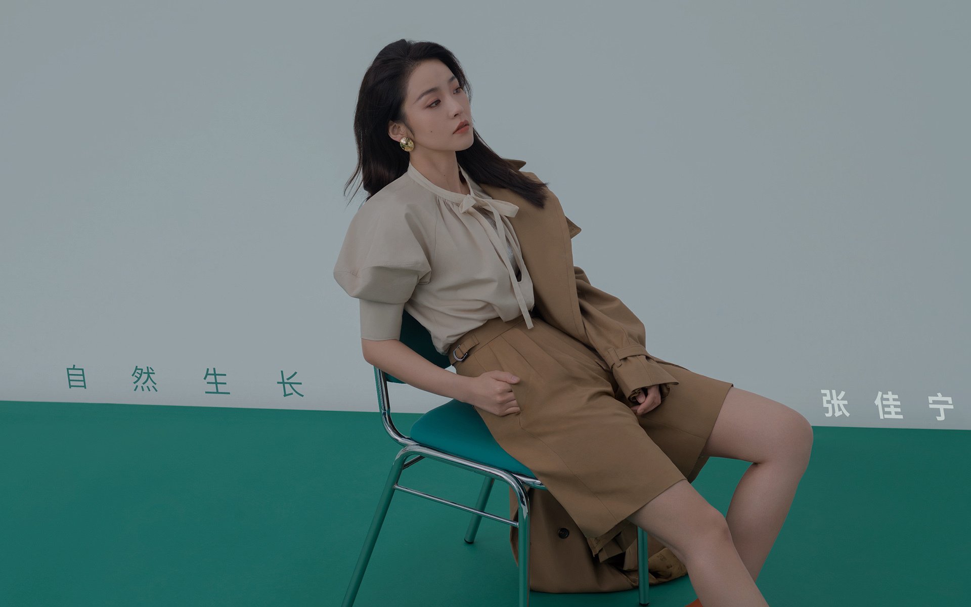 女足比赛意外事件频发,球员团结应对,女足踢比赛