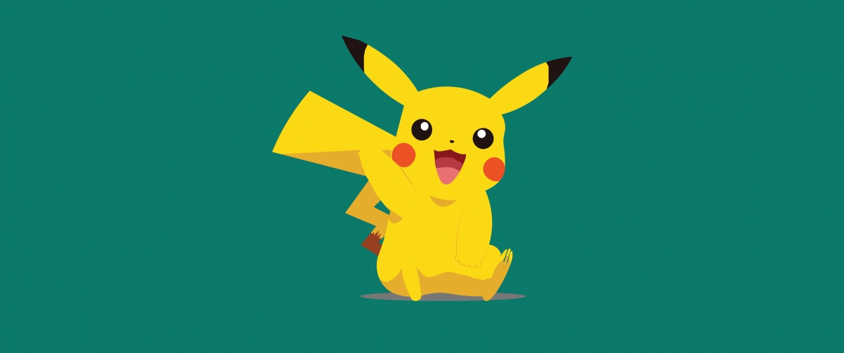 女足比赛赛季揭幕,选手豪情万丈,女足比赛赛季揭幕,选手豪情万丈视频