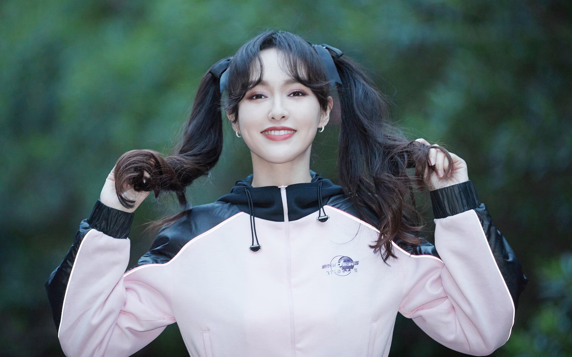 女足青年梯队选拔机制不断完善,女足男足青年队