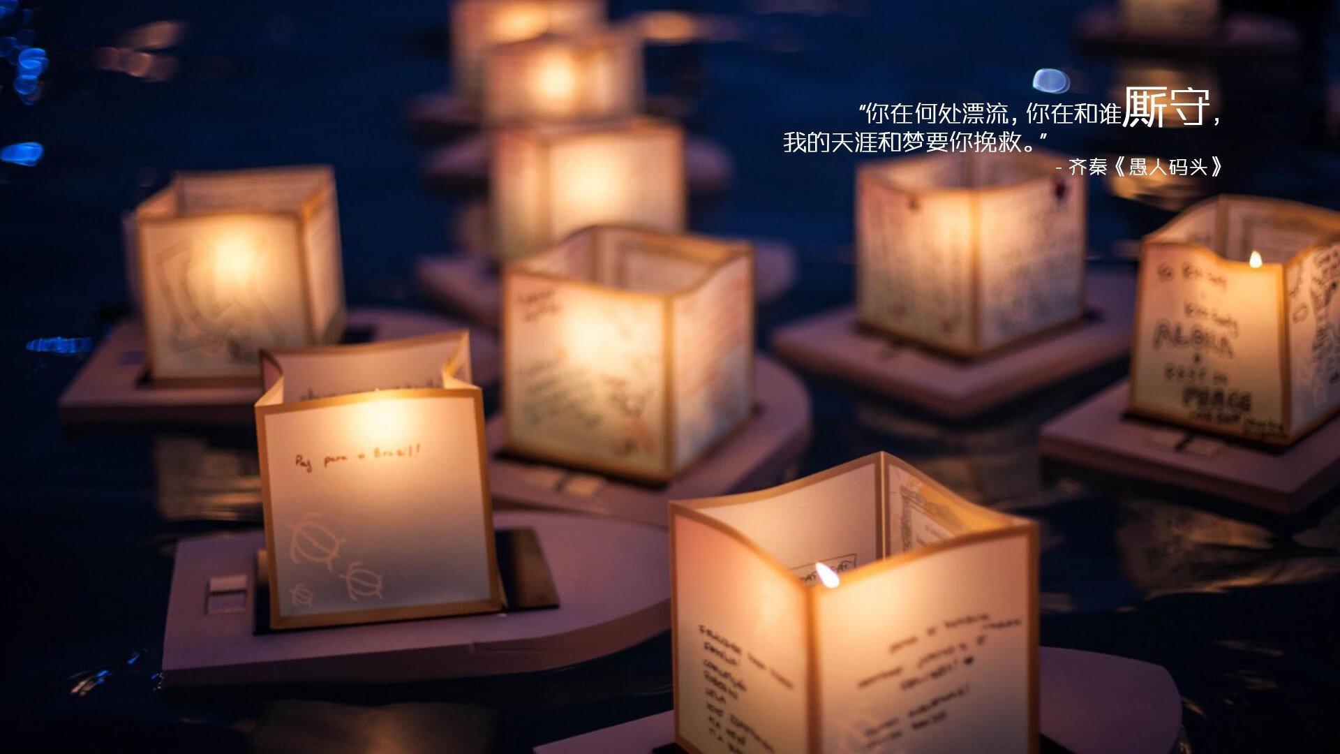 尤文图斯球员拉斐尔表现出色斩获进球，尤文图斯对费拉拉比分预测