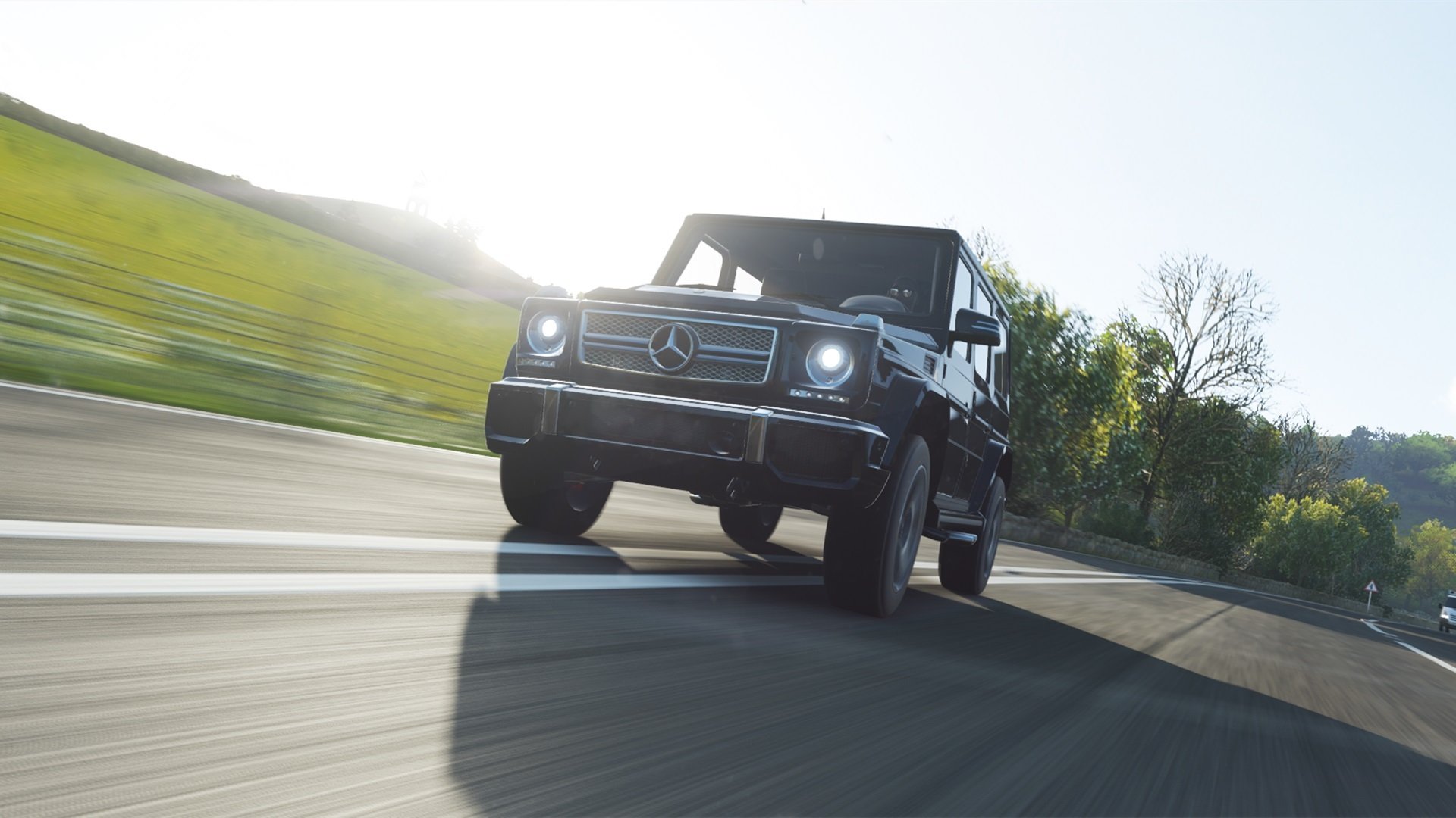 开云网页版-尼日利亚女足勇于拼搏，积极备战，尼日利亚足协