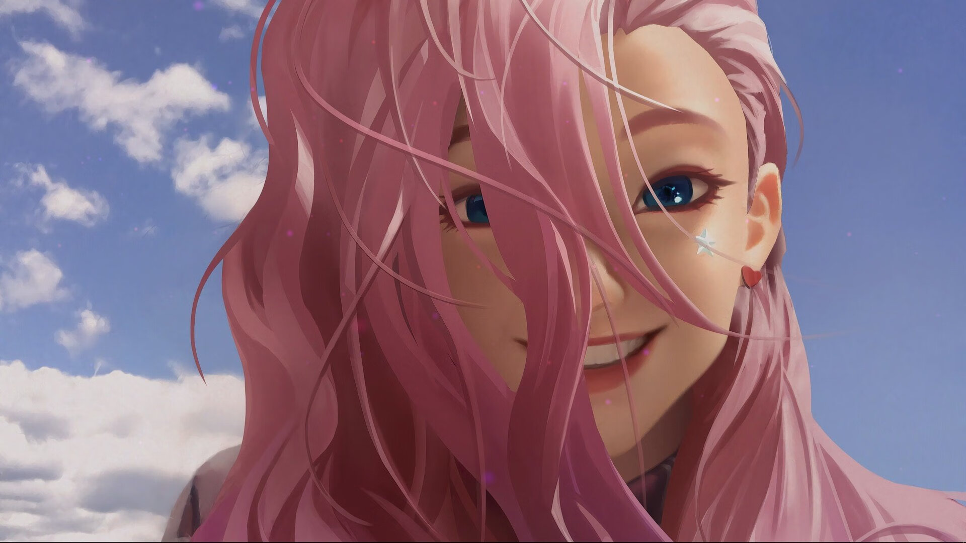 尤文图斯惊险晋级,下一轮对决有望,尤文图斯下场比赛