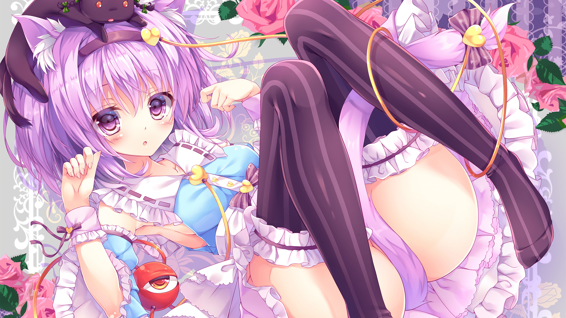 山西汾酒主场优势日益明显，山西汾酒潜力