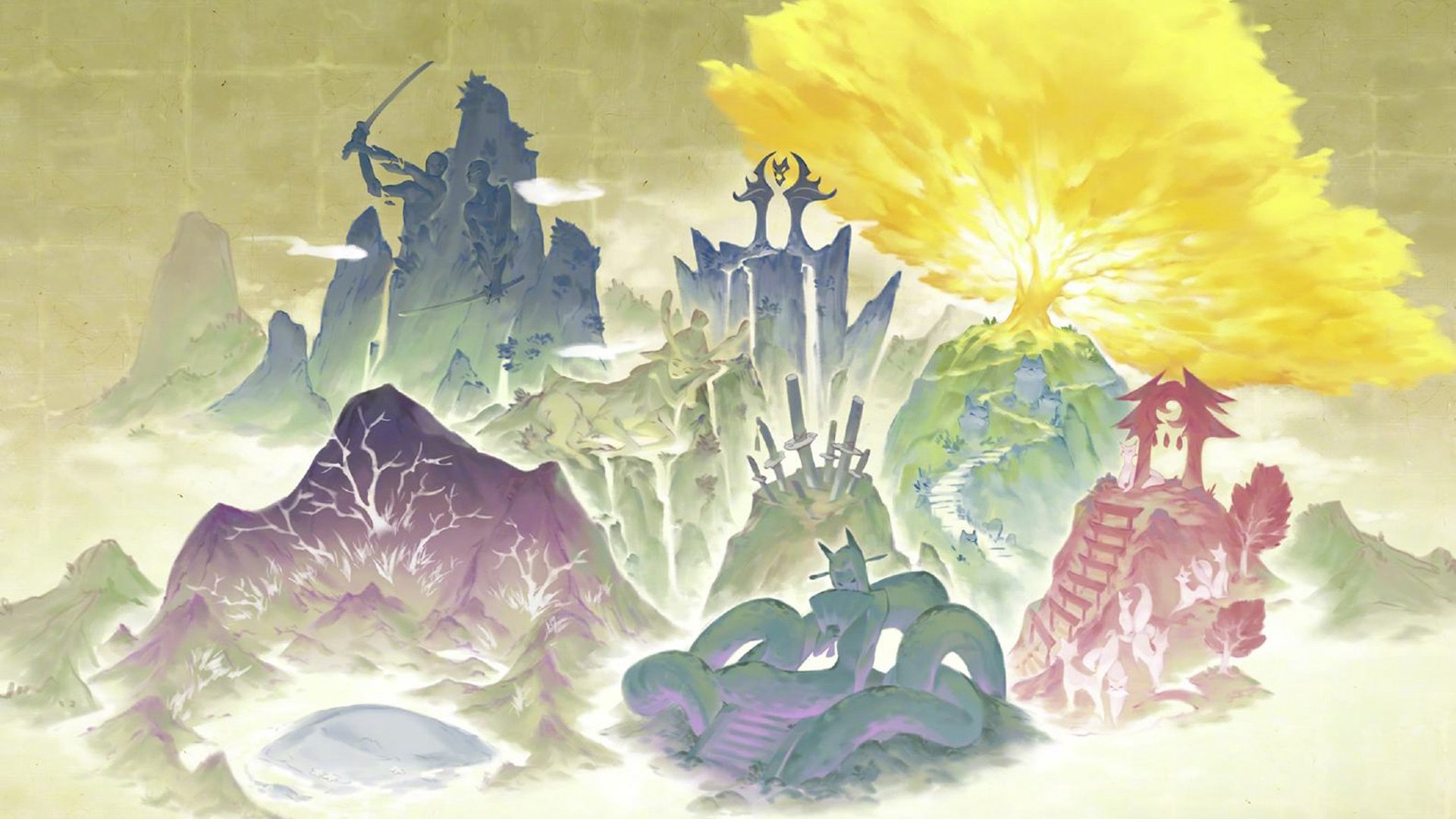 川崎前锋主帅谈战术调整,川崎前锋近况