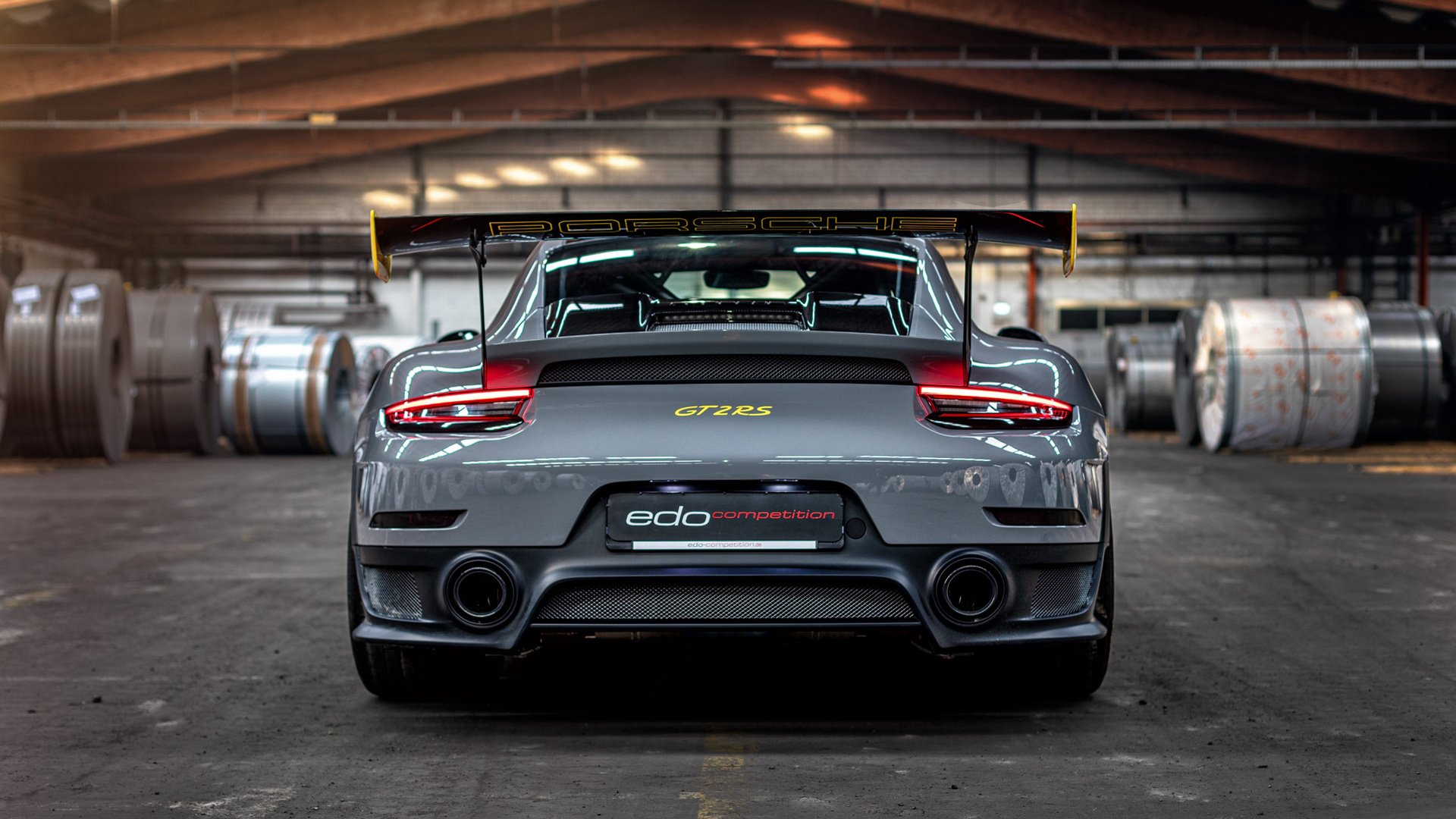 开云-巴黎圣日耳曼提前三轮加冕法甲冠军，法甲联赛巴黎圣日耳曼