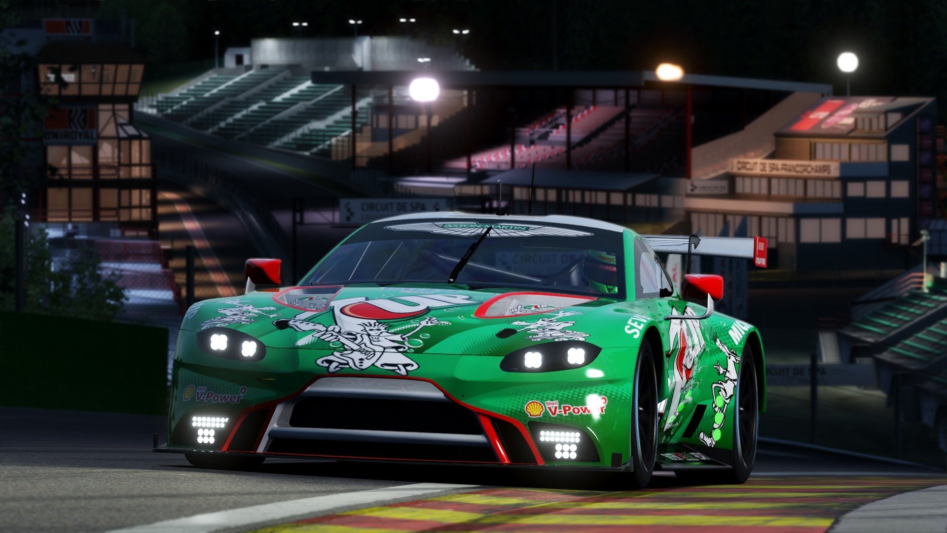 帕尔蒂赞球员发挥核心作用，帕蒂米尔斯 cba