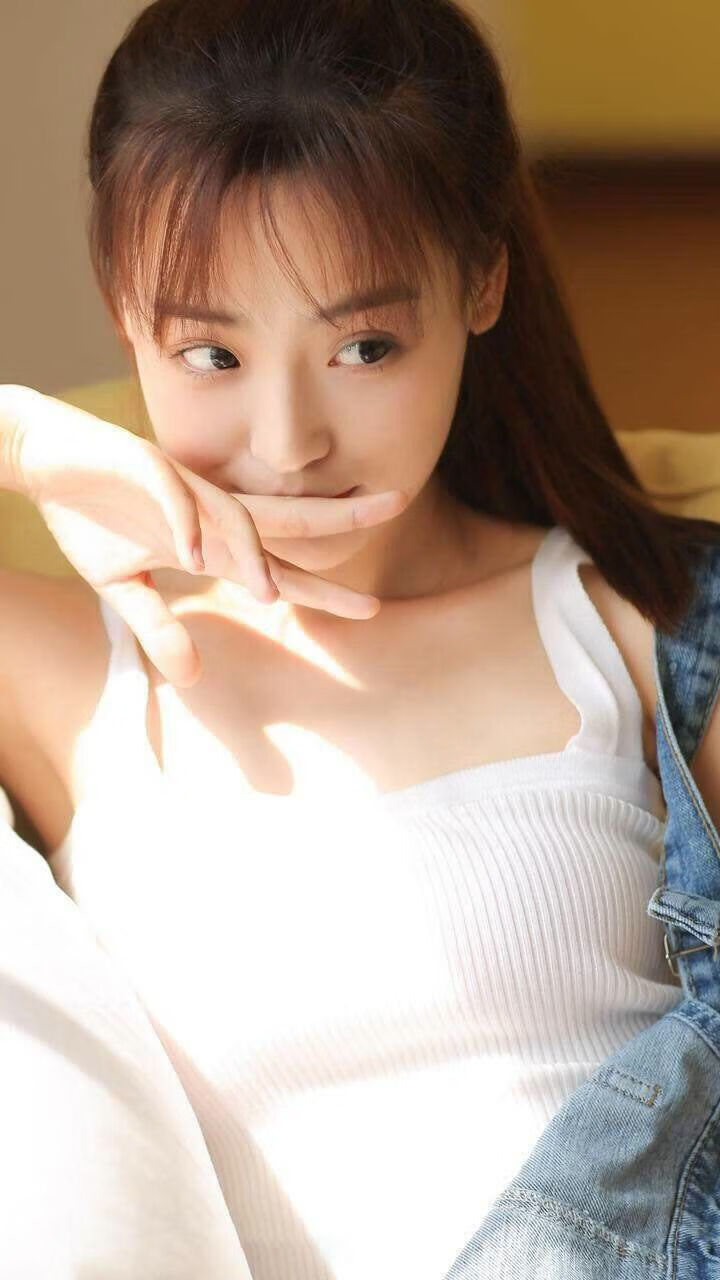 年轻球员成为黑马,澳大利亚球队杀入半决赛,澳大利亚篮球2021