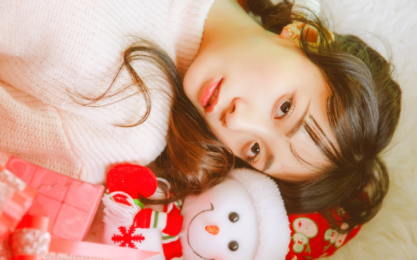 年轻球员成为黑马,澳大利亚球队杀入半决赛,澳大利亚篮球2021