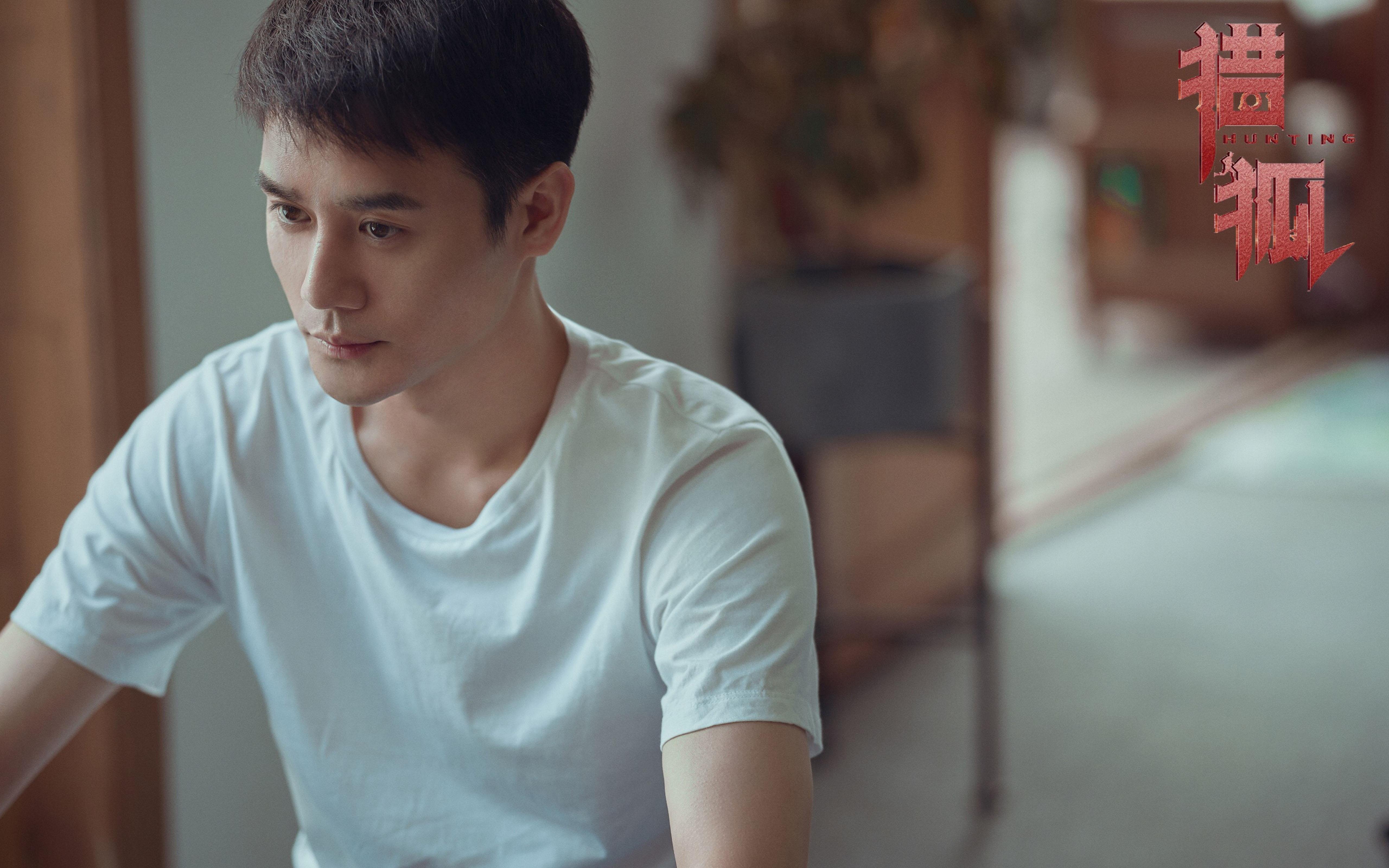 快船双核合体攻陷主场,快船双核合体攻陷主场是哪一场