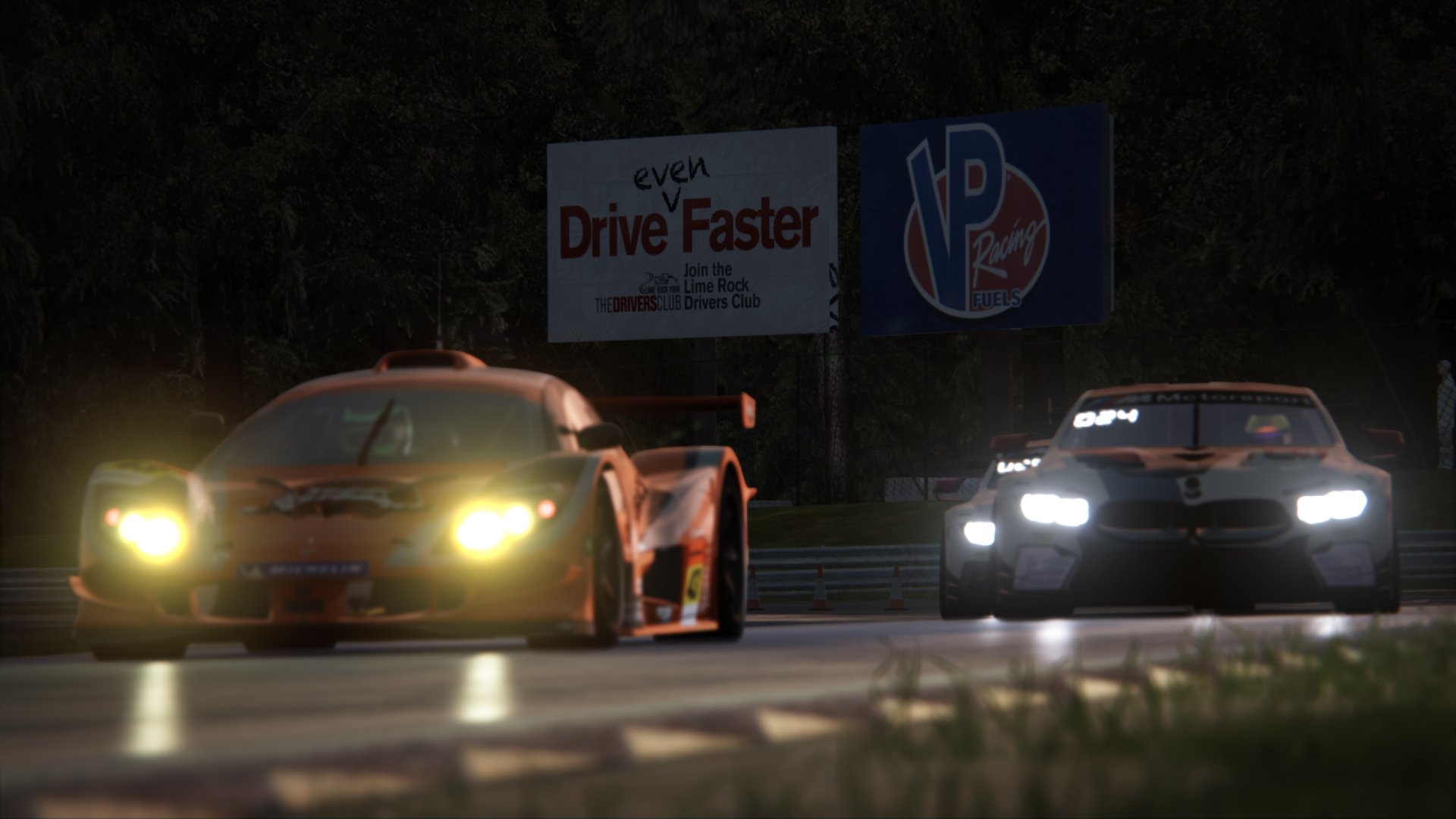 意大利后卫成为NBA联赛最佳防守球员,技压群雄,意大利球星后卫