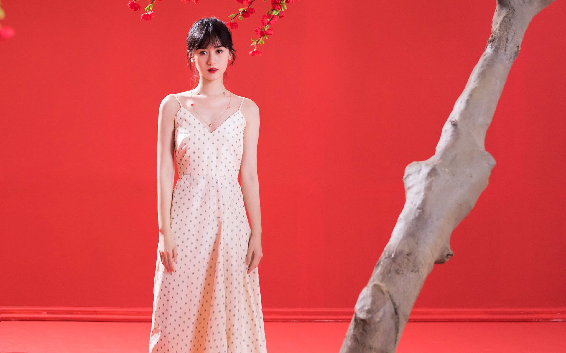 意甲卫冕冠军调整战术谋求突破,致胜关键,0001意甲冠军