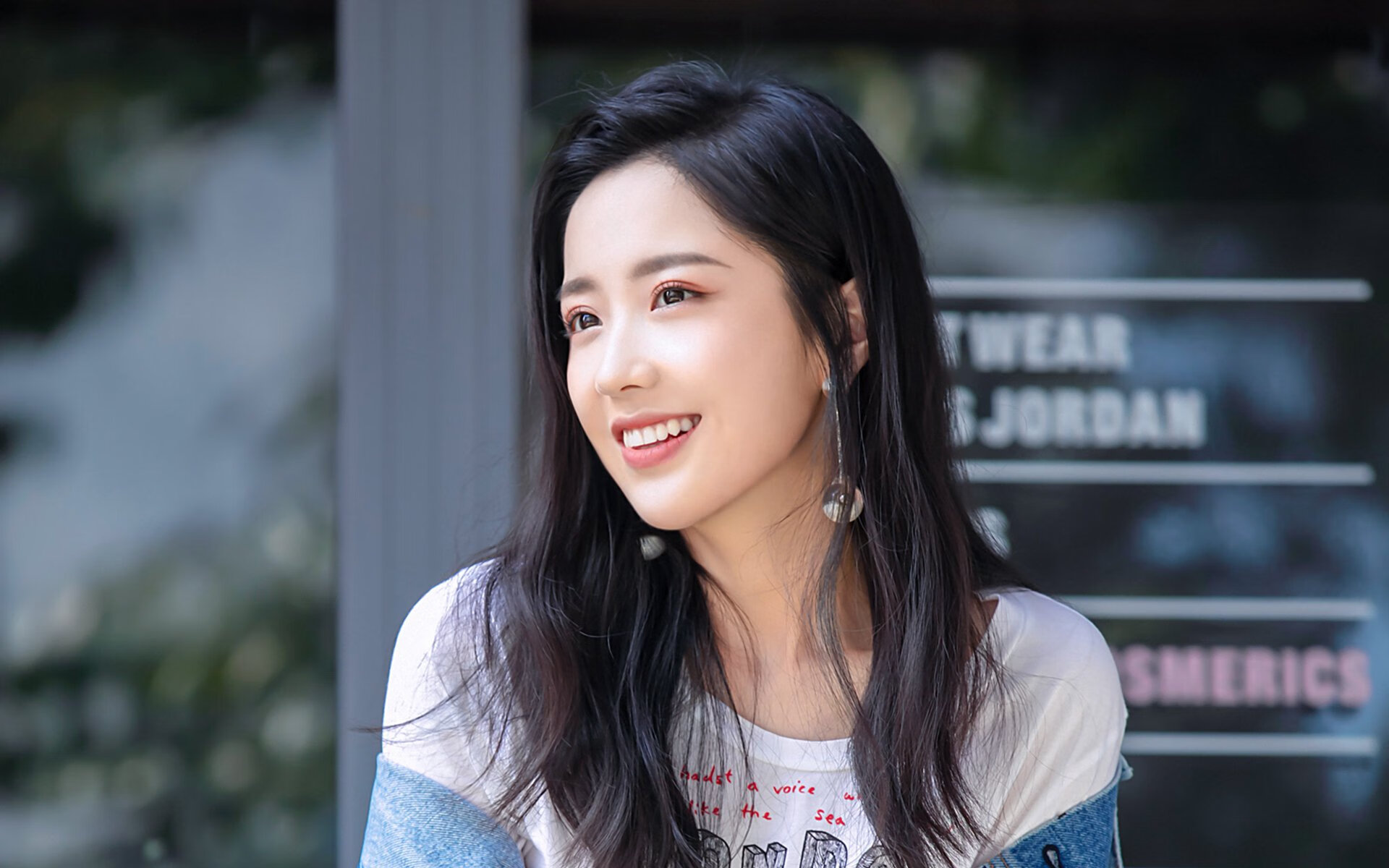 捷克逆袭击败克罗地亚,晋级欧锦赛强阵营,捷克欧洲冠军