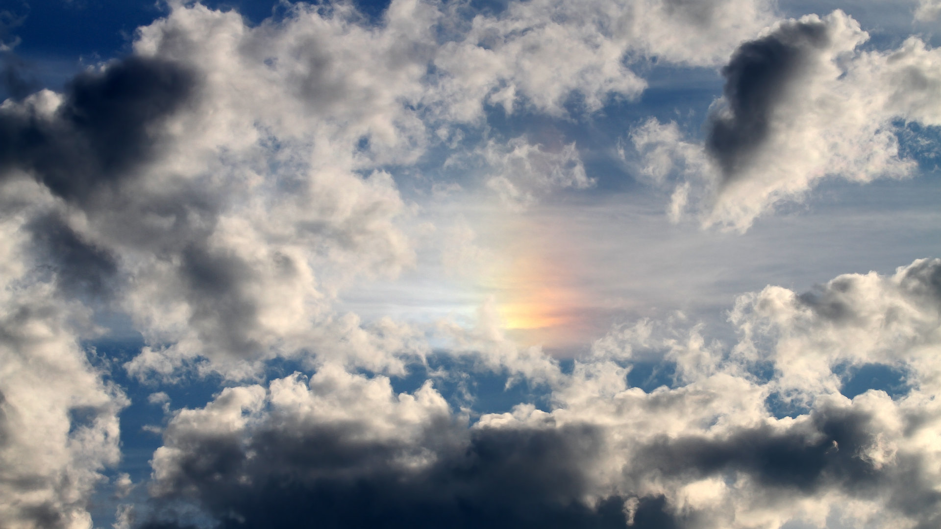 捷克逆袭击败克罗地亚,晋级欧锦赛强阵营,捷克欧洲冠军