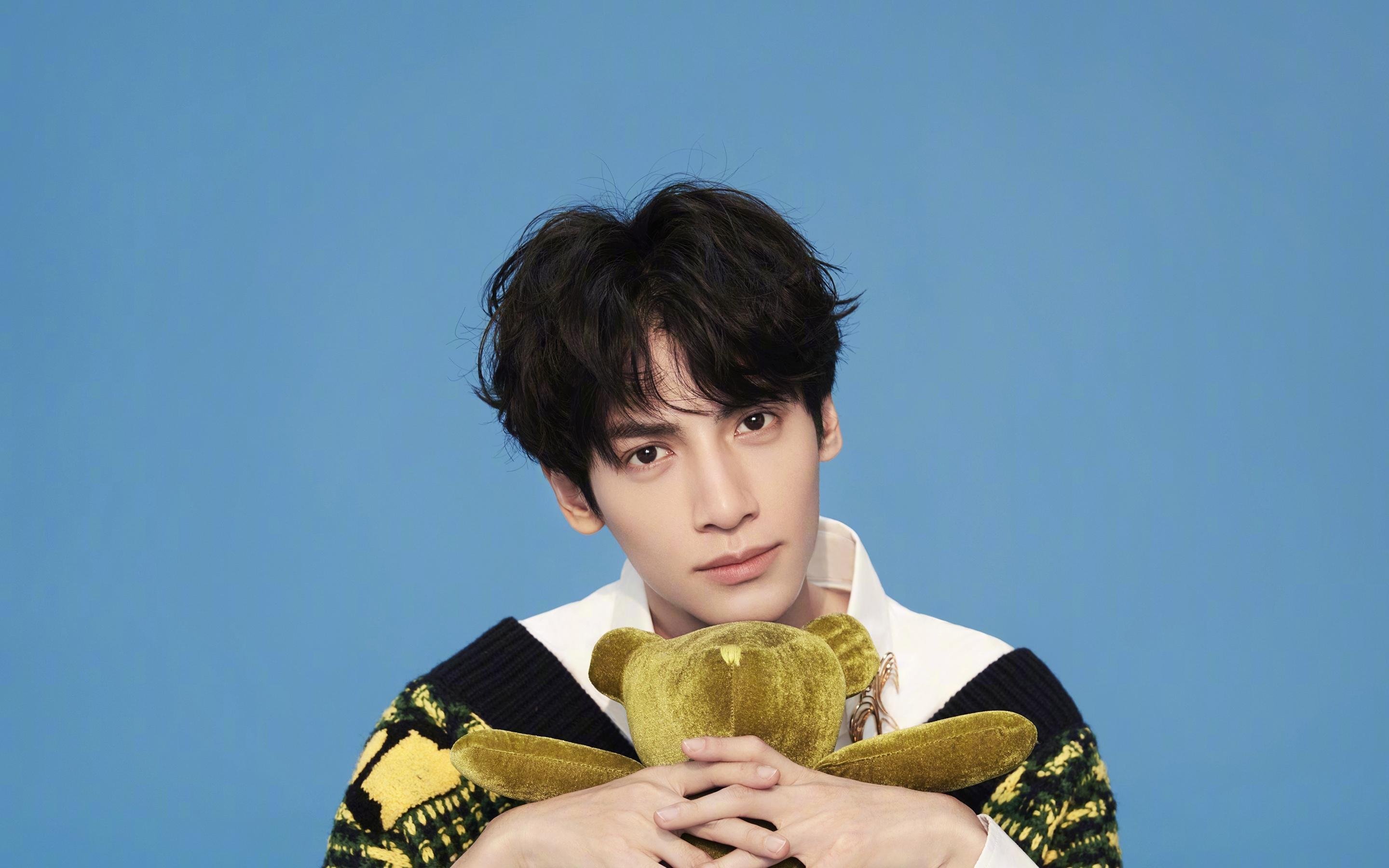 揭秘体操少年冠军成长故事,体操少年动画