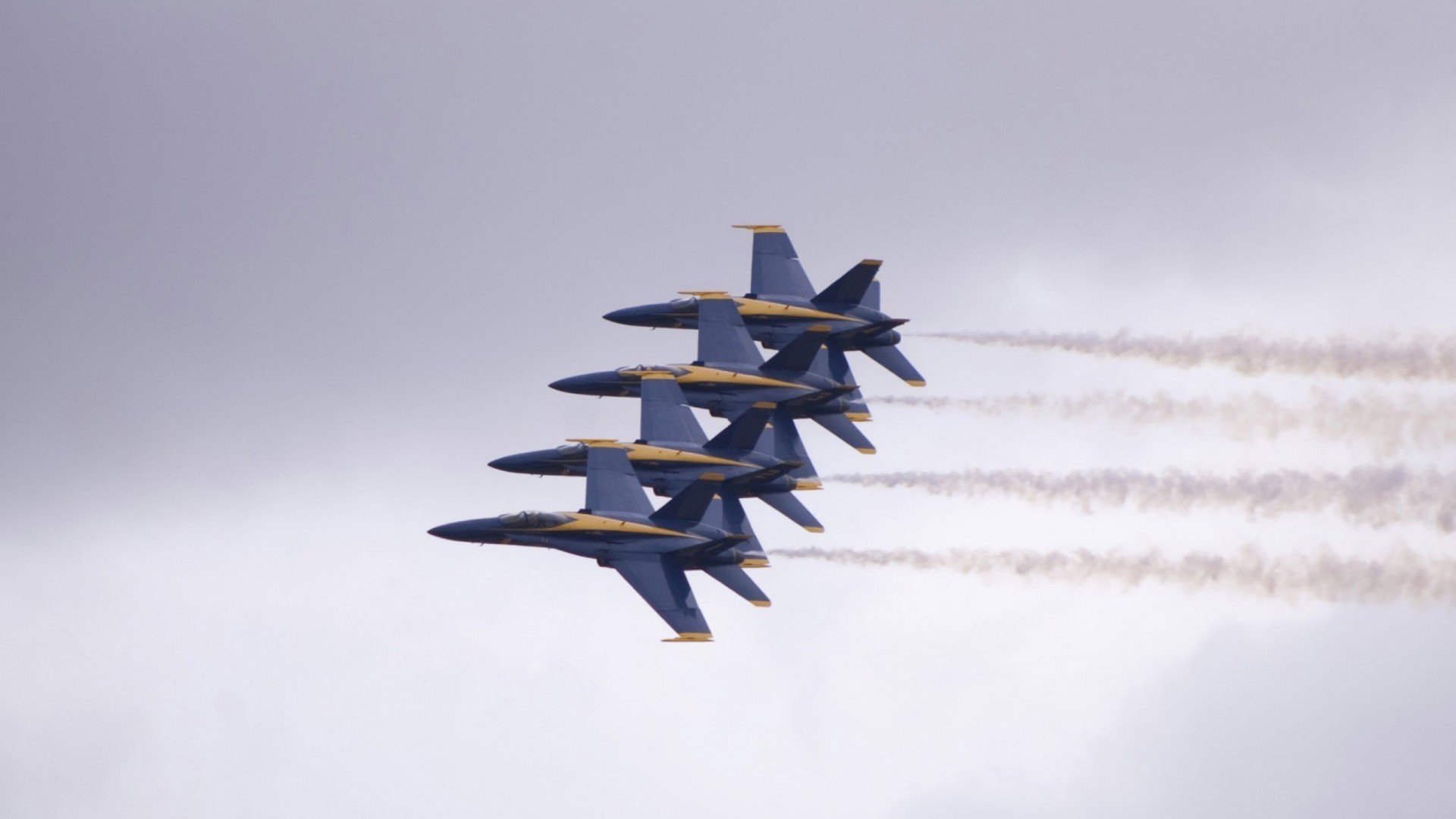 揭秘体操少年冠军成长故事,体操少年动画