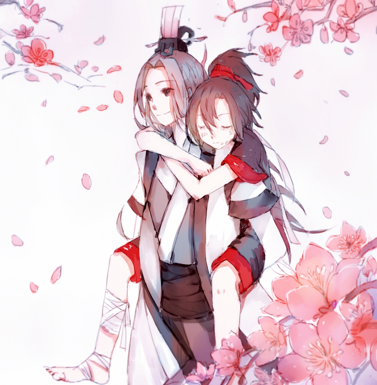 斯旺西客场取胜,连续两个客场胜利,球队浴火重生,斯旺西主场球衣