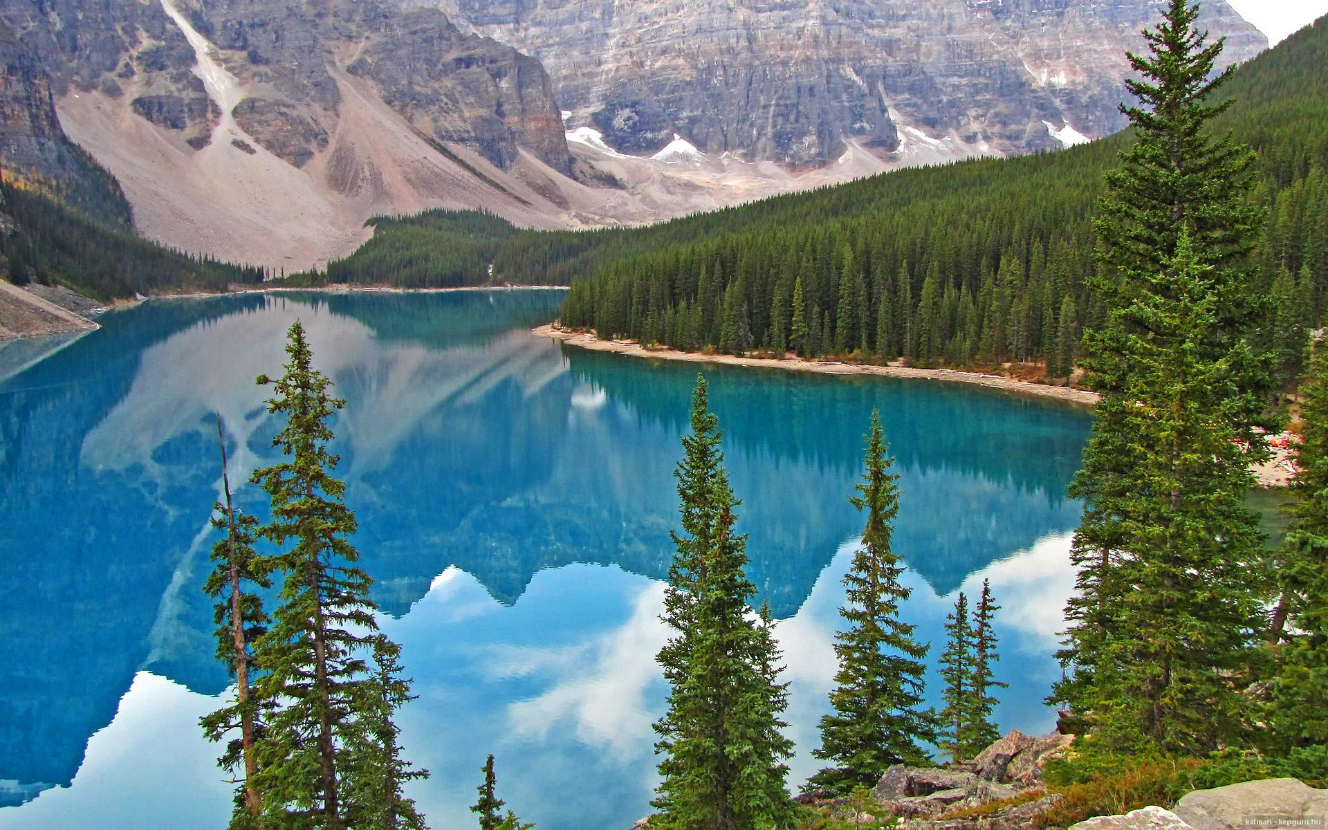 开云体育-日本选手受伤，退出比赛，日本选手哭了