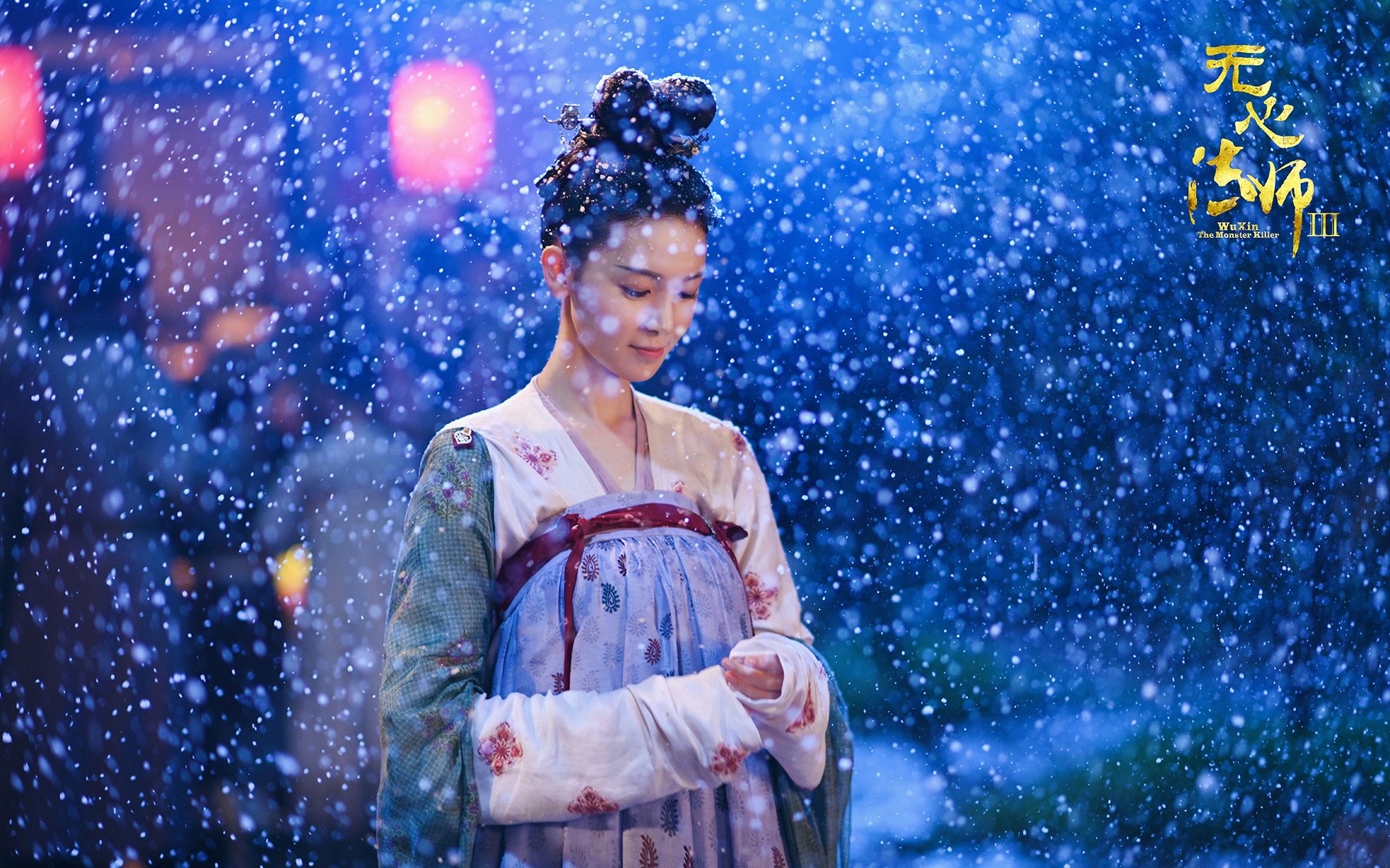 日本选手受伤,退出比赛,日本选手哭了