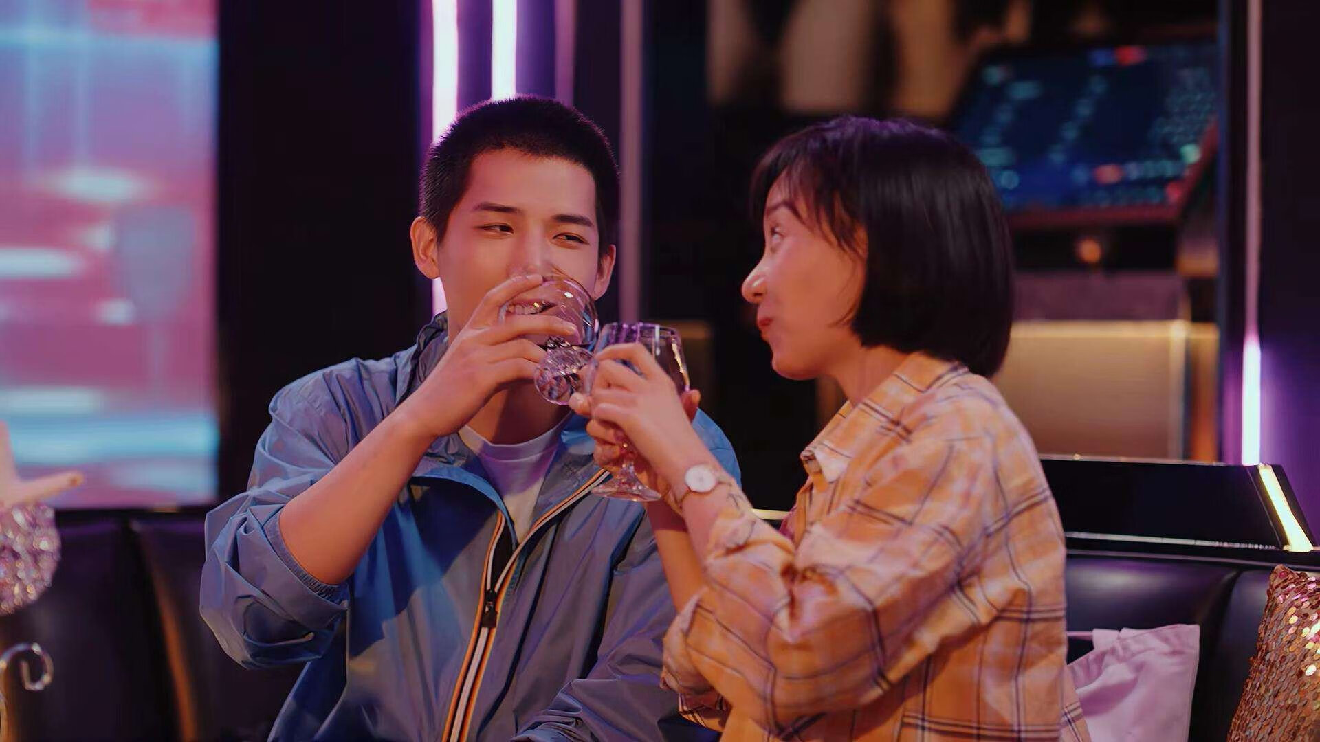 开云体育官网-曼城大胜巴黎，成功晋级欧冠半决赛！，2021欧冠曼城vs巴黎