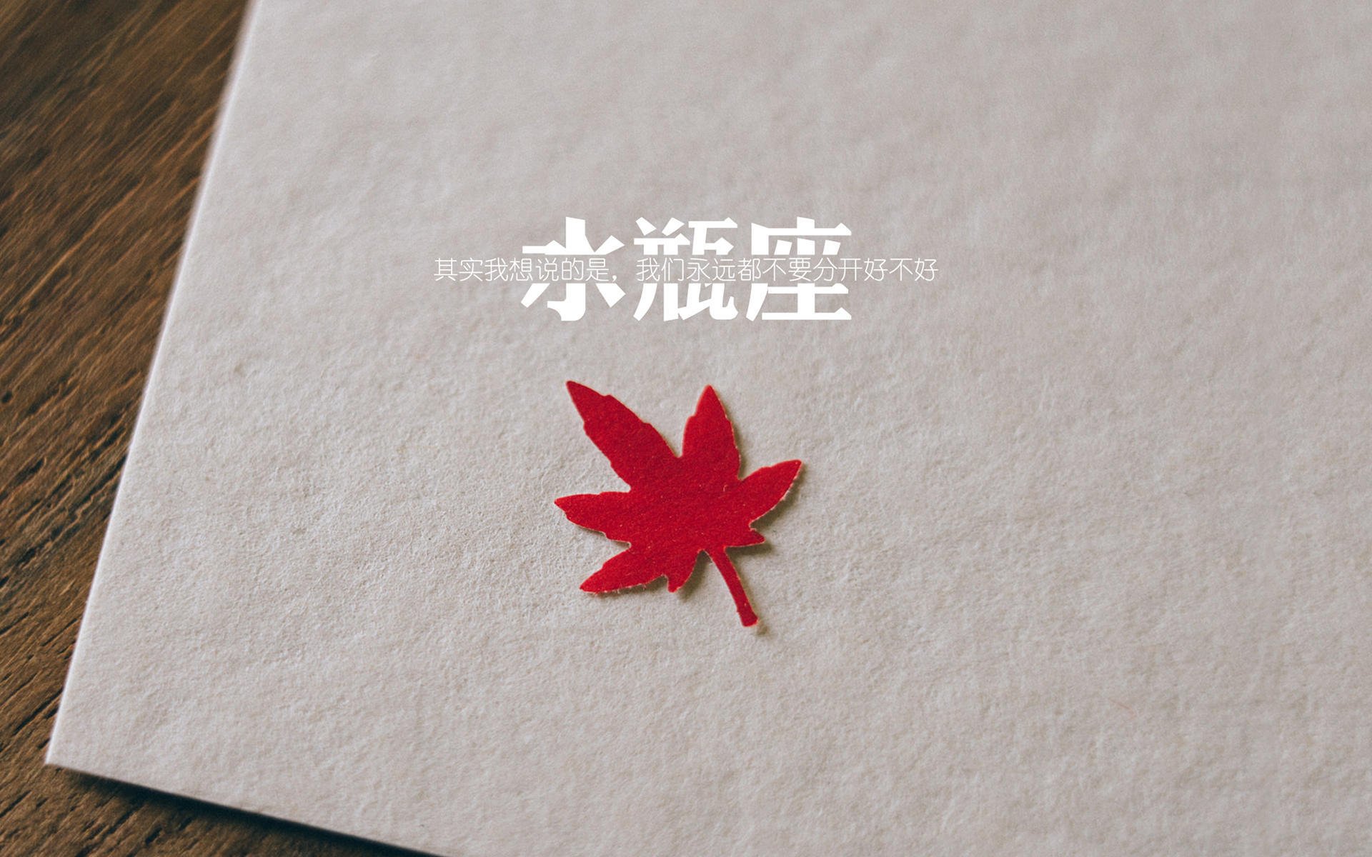 曼城大胜巴黎,成功晋级欧冠半决赛!,2021欧冠曼城vs巴黎