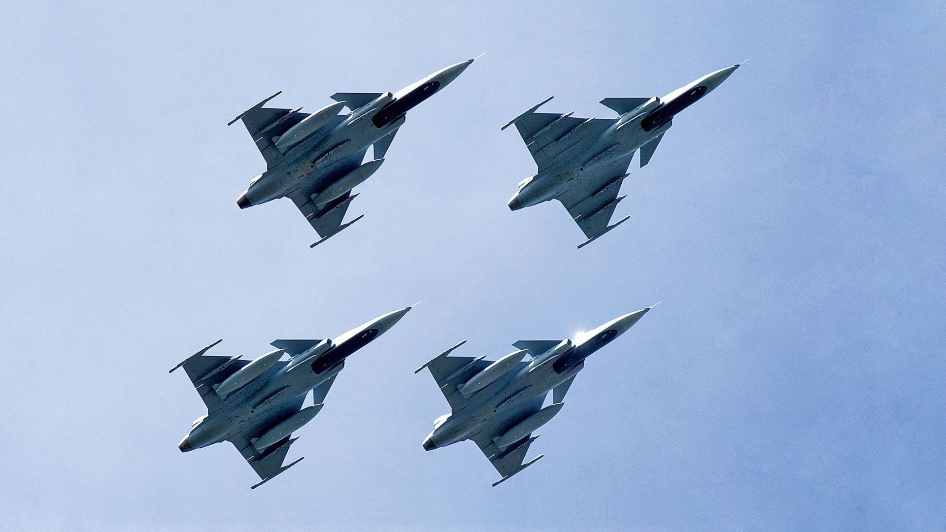 曼联主场力克布莱顿，重回胜轨，曼联对布莱顿历史战绩