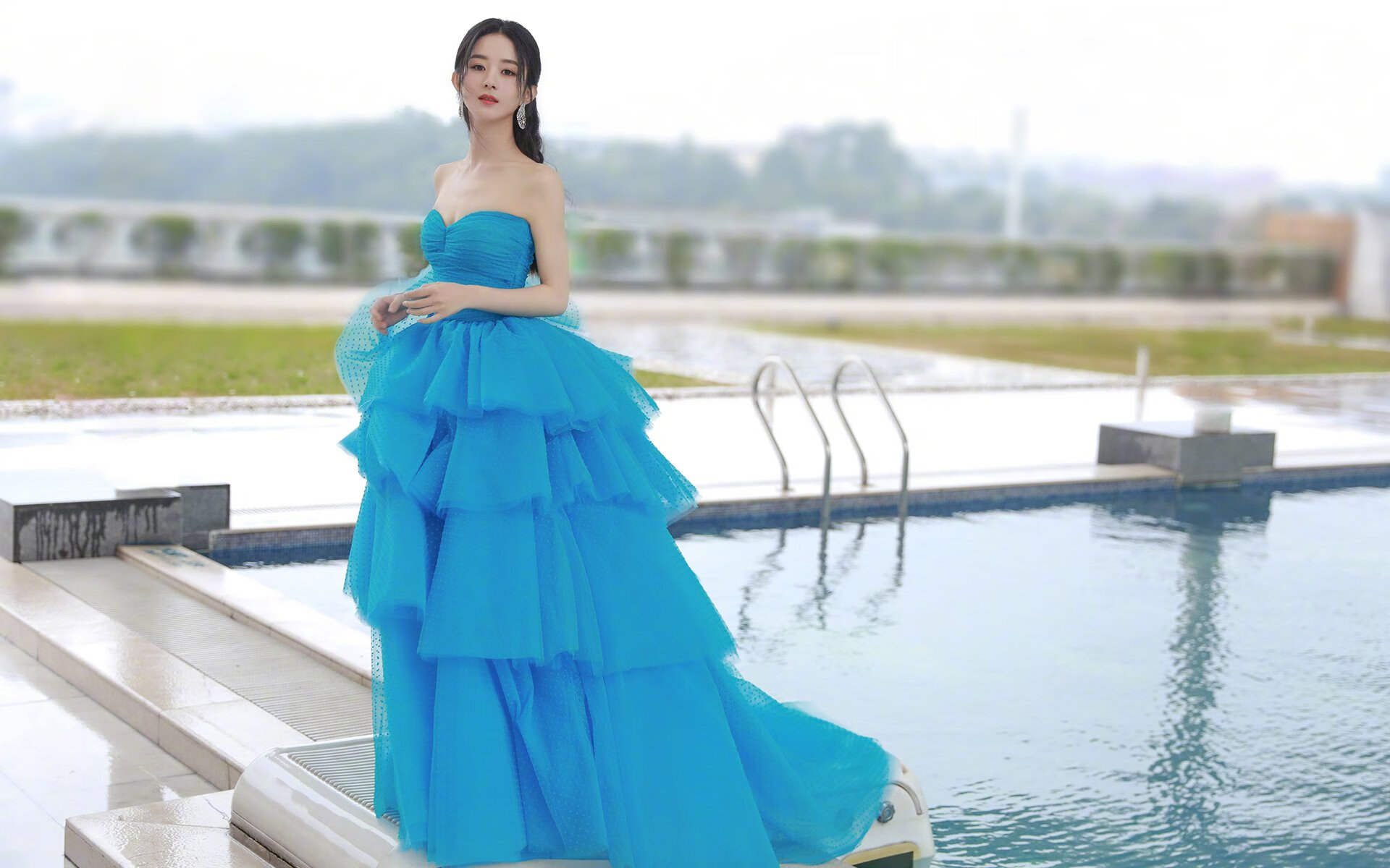 开云网页版-朗斯主场被尼斯逼平，保持主场不败纪录，朗斯vs圣埃蒂安聚胜顽球汇