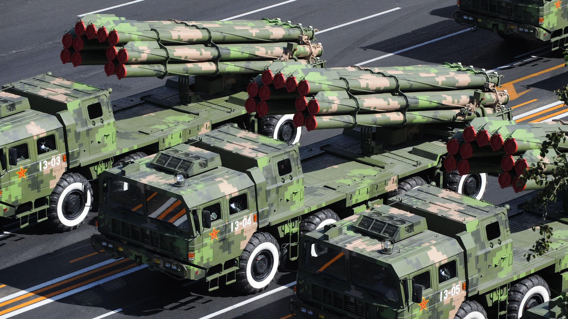 桑普多利亚中场快速反击得手，率队战胜对手