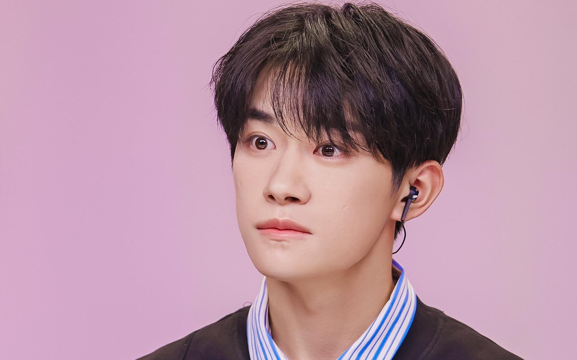 王牌队球员健康状况良好,王牌篮球队