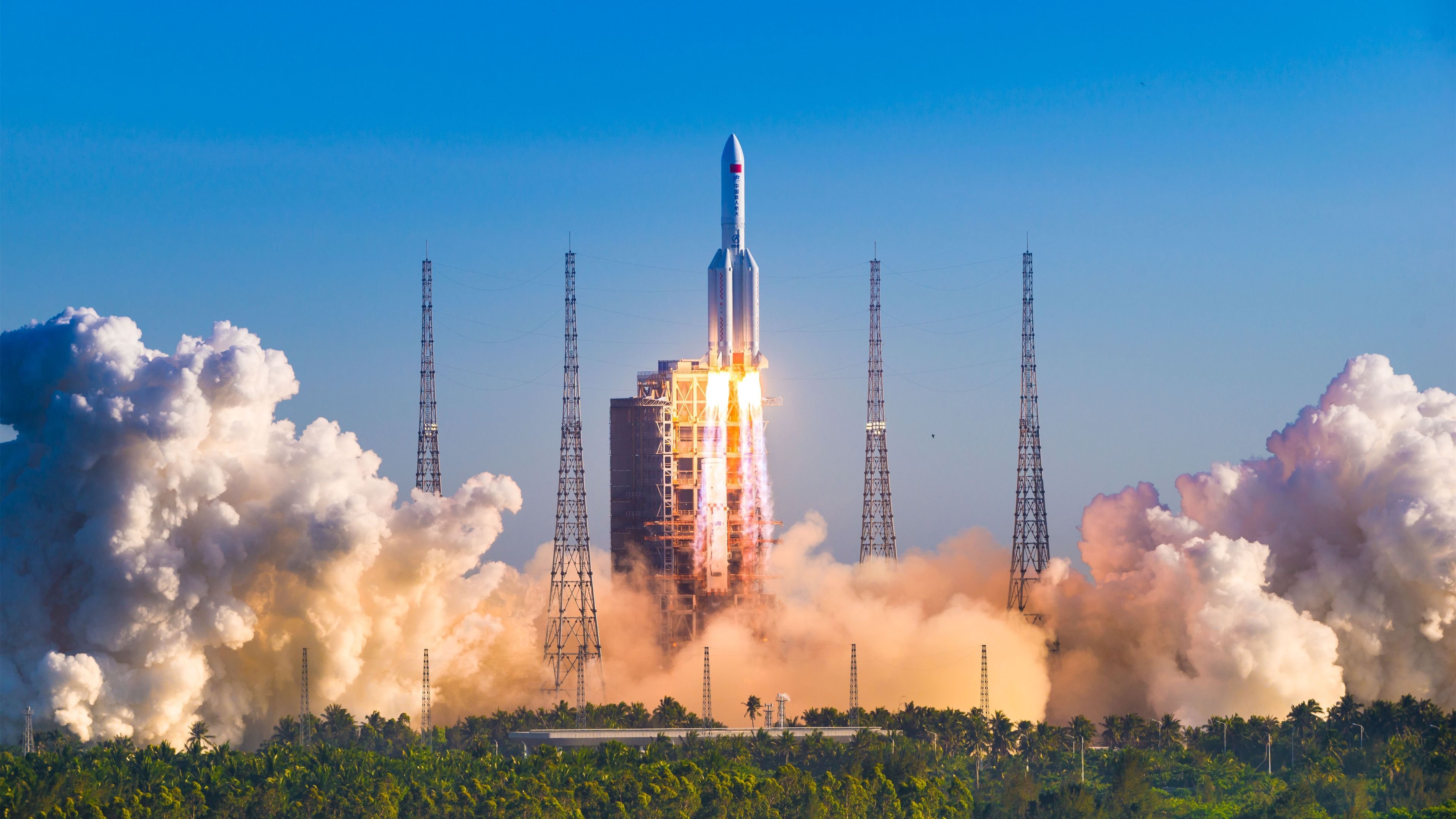 莱比锡红牛新秀迅速融入球队，展现出色个人能力，莱比锡红牛贴吧