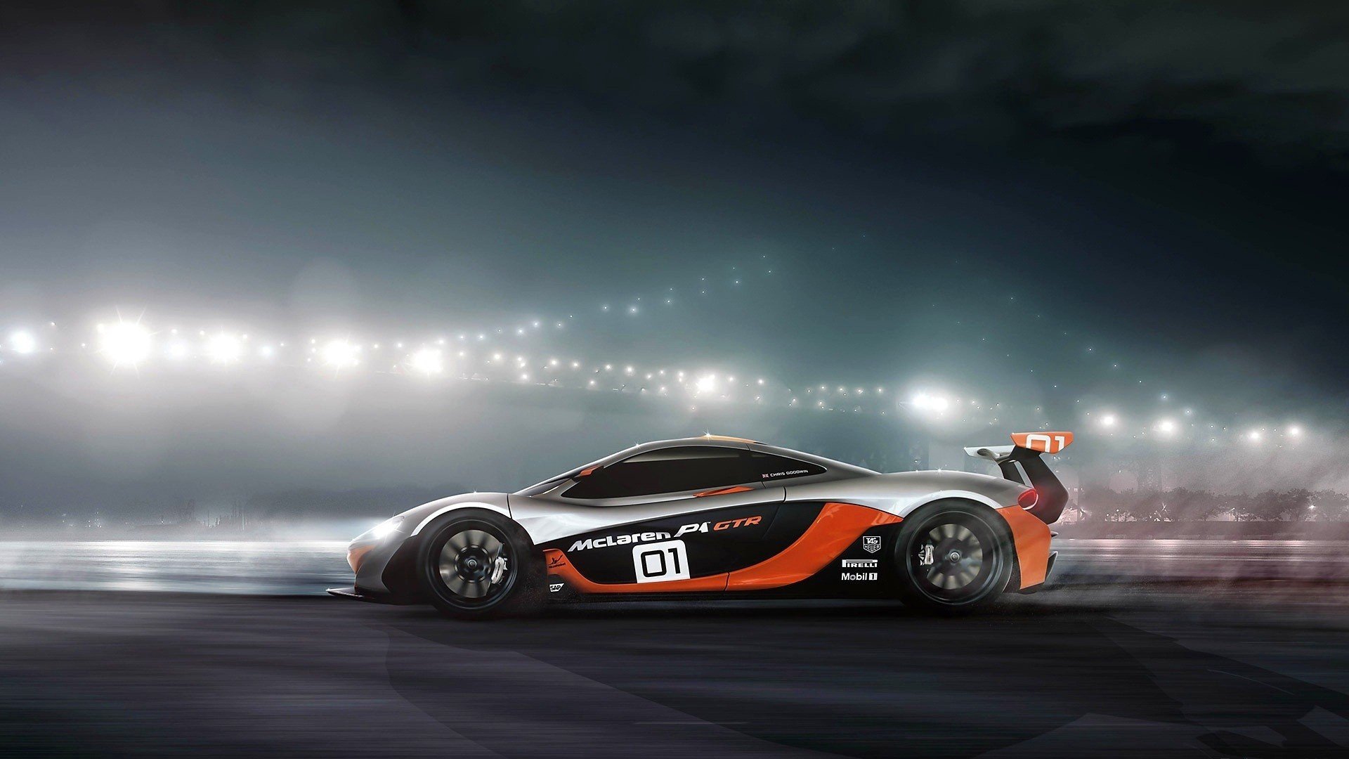 莱比锡红牛新秀迅速融入球队，展现出色个人能力，莱比锡红牛是哪国球队