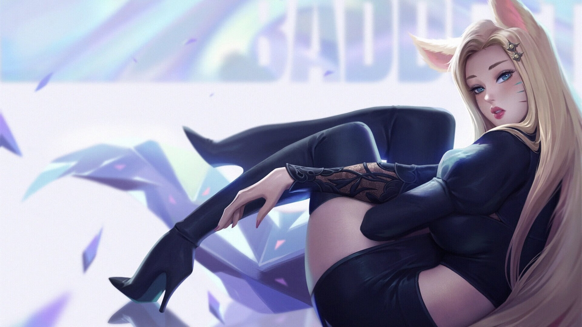 荷兰队在欧洲杯半决赛中1-2不敌英格兰,止步四强。,荷兰队欧洲杯小组赛战绩